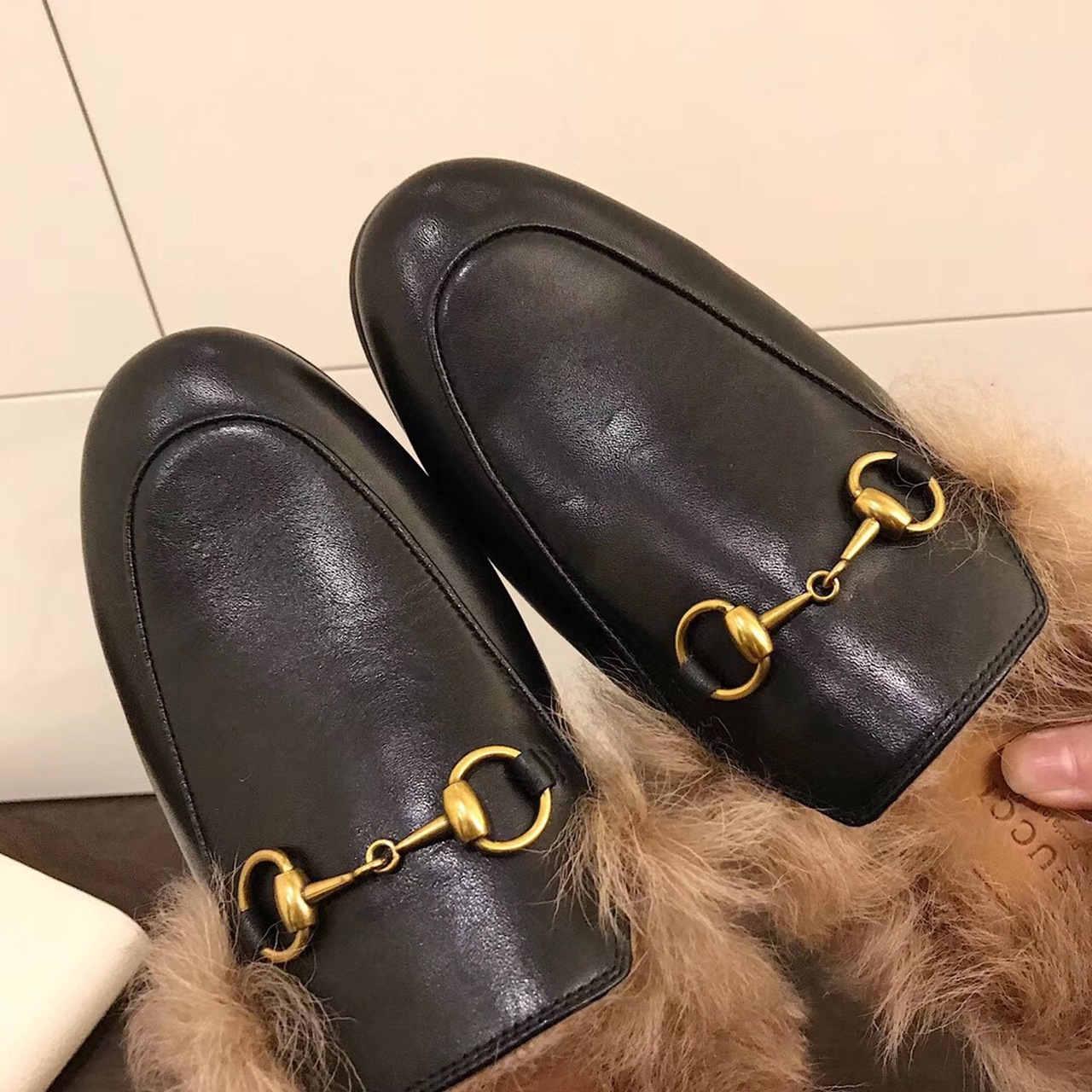 Gucci2BRe-Edition2BWomens2BPrincetown2BSlipper2BMules2BBlack2BFor2BWomen2BGG2B3977492BDKHH02B10632B2-n9hHu.jpg