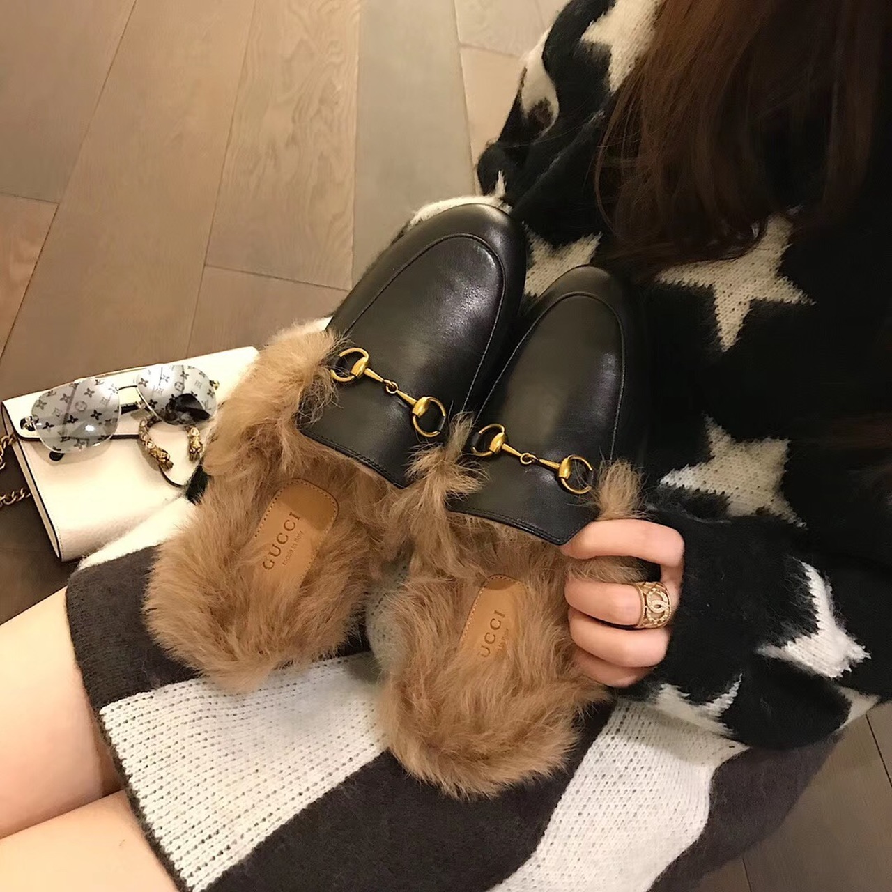 Gucci2BRe-Edition2BWomens2BPrincetown2BSlipper2BMules2BBlack2BFor2BWomen2BGG2B3977492BDKHH02B10632B4-InbWG.jpg