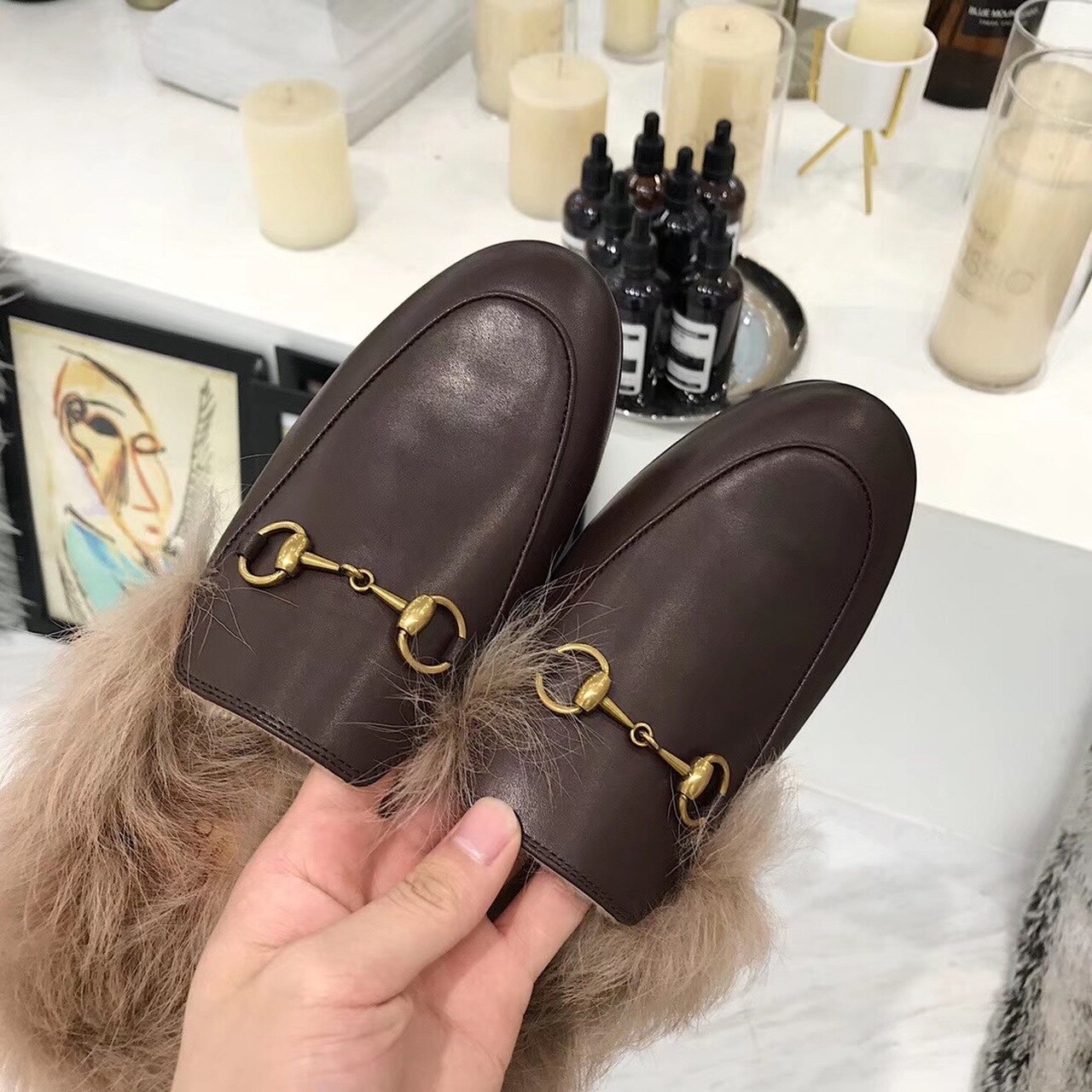 Gucci2BRe-Edition2BWomens2BPrincetown2BSlipper2BMules2BBrown2BFor2BWomen2BGG2B2-yPOuo.jpg