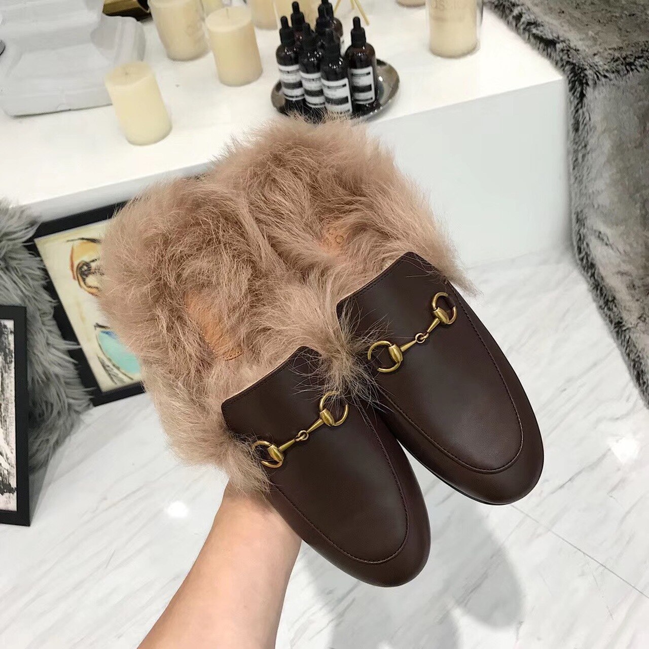 Gucci2BRe-Edition2BWomens2BPrincetown2BSlipper2BMules2BBrown2BFor2BWomen2BGG2B4-cOc5O.jpg