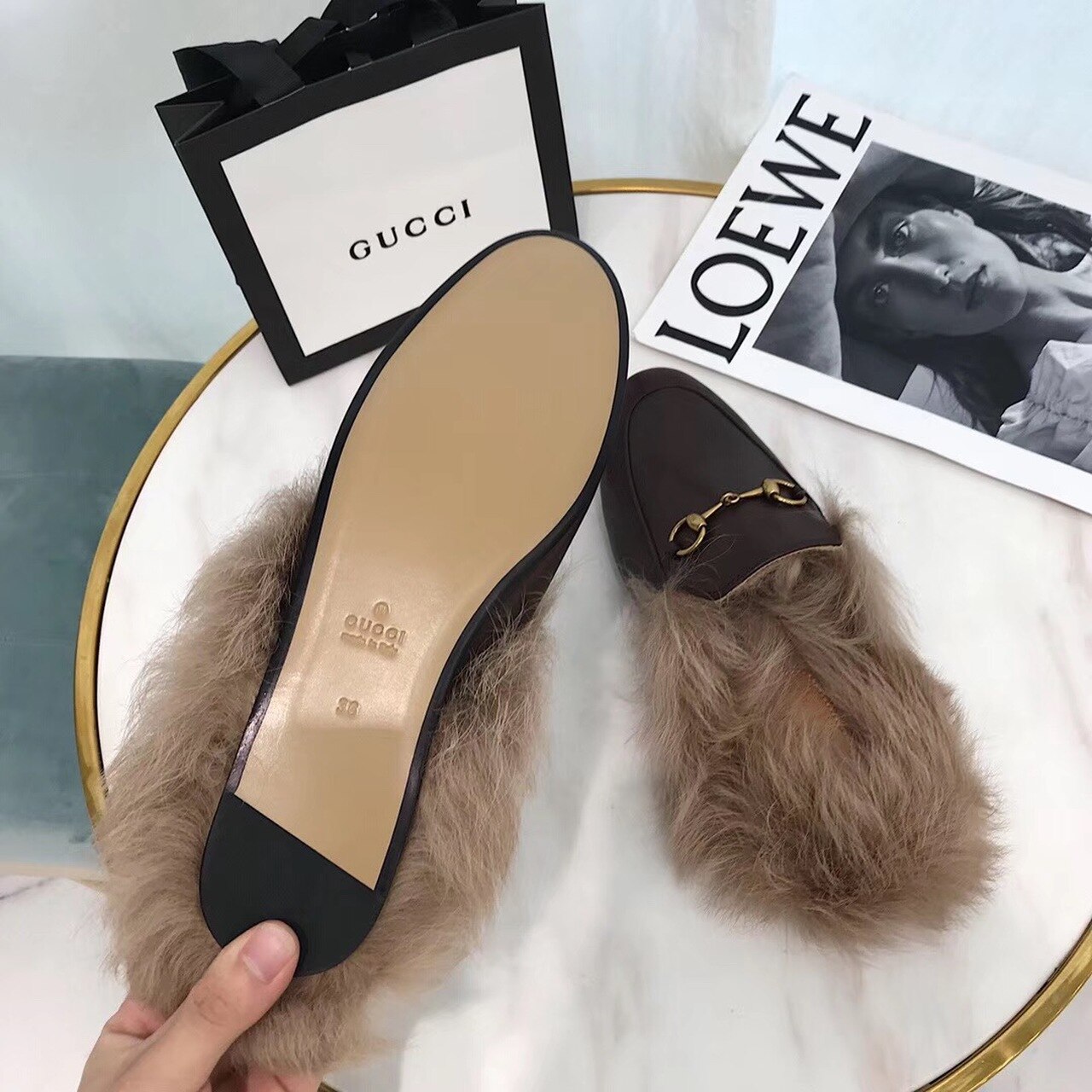 Gucci2BRe-Edition2BWomens2BPrincetown2BSlipper2BMules2BBrown2BFor2BWomen2BGG2B5-dwa45.jpg