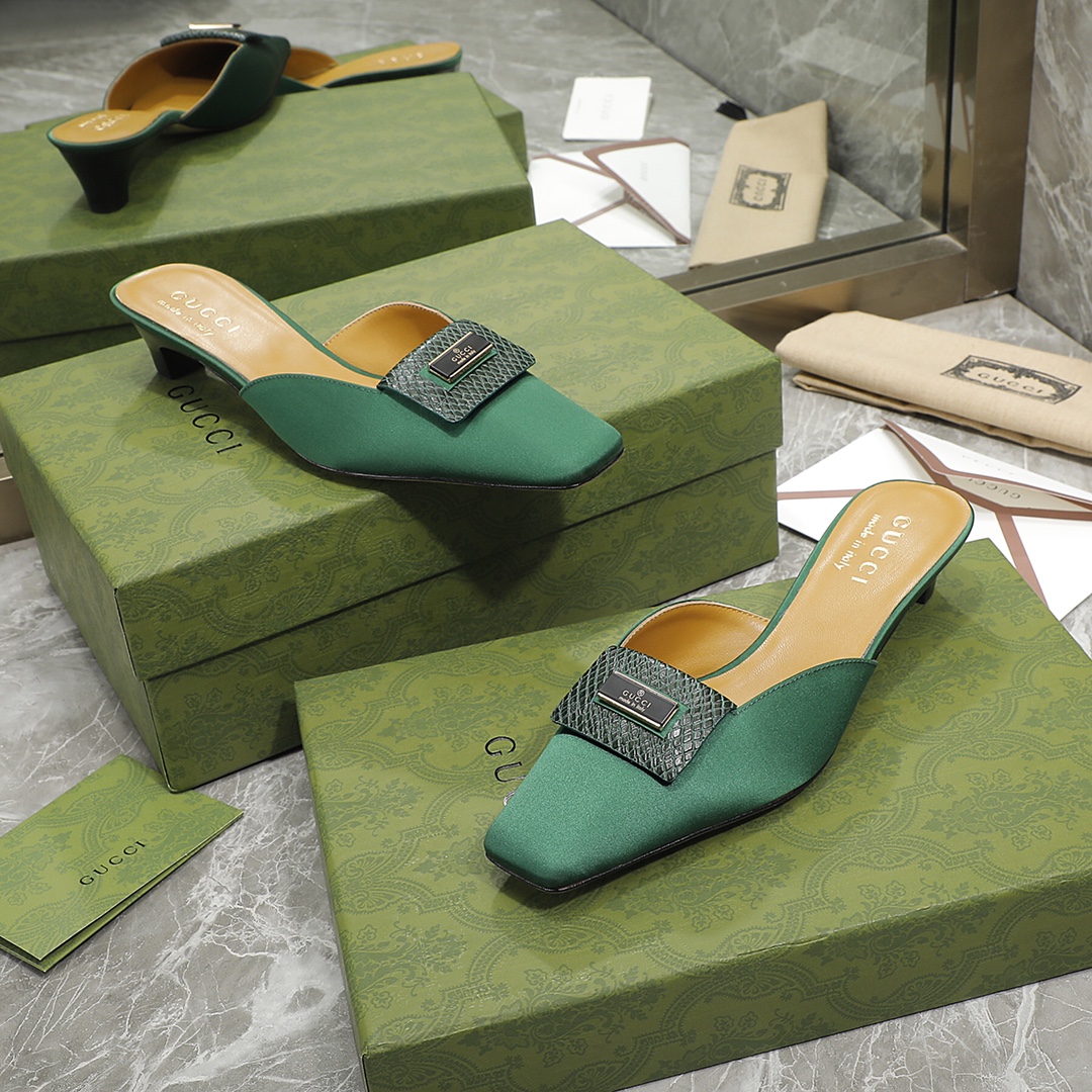 Gucci2BSlipper2BSandals2BGreen2BFor2BWomen2BGG2B1-IYymE.jpg