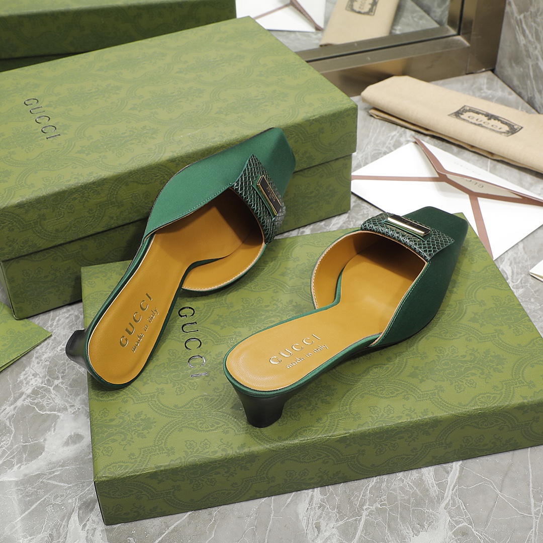 Gucci2BSlipper2BSandals2BGreen2BFor2BWomen2BGG2B2-8v2aK.jpg