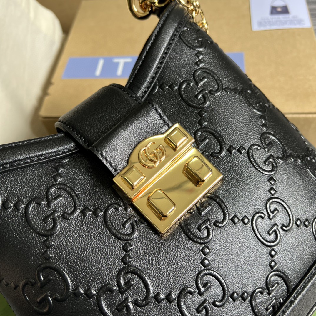 Gucci2BSmall2BGG2BShoulder2BBag2BGucci2BRhombi2BMotif2BBlack2BFor2BWomen2C2BWomens2BHandbags2B9.8in25cm2BGG2B6757882BUD9AG2B10002B3-T05Yc.jpg