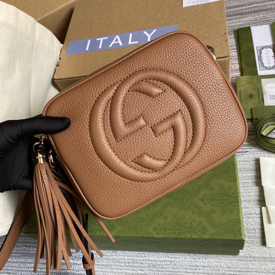 Gucci2BSoho2BSmall2BDisco2BBag2BBrown2BFor2BWomen2C2BWomens2BBags2C2BShoulder2BAnd2BCrossbody2BBags2B8in21cm2BGG2B3083642B4-9quru.jpg