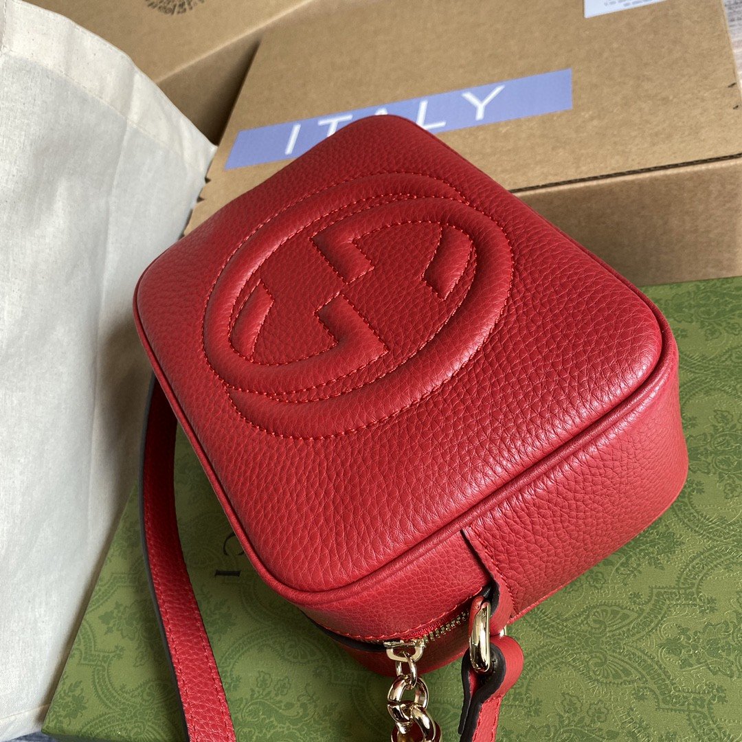 Gucci2BSoho2BSmall2BDisco2BBag2BRed2BFor2BWomen2C2BWomens2BBags2C2BShoulder2BAnd2BCrossbody2BBags2B8in21cm2BGG2B3083642B3-HCf2G.jpg