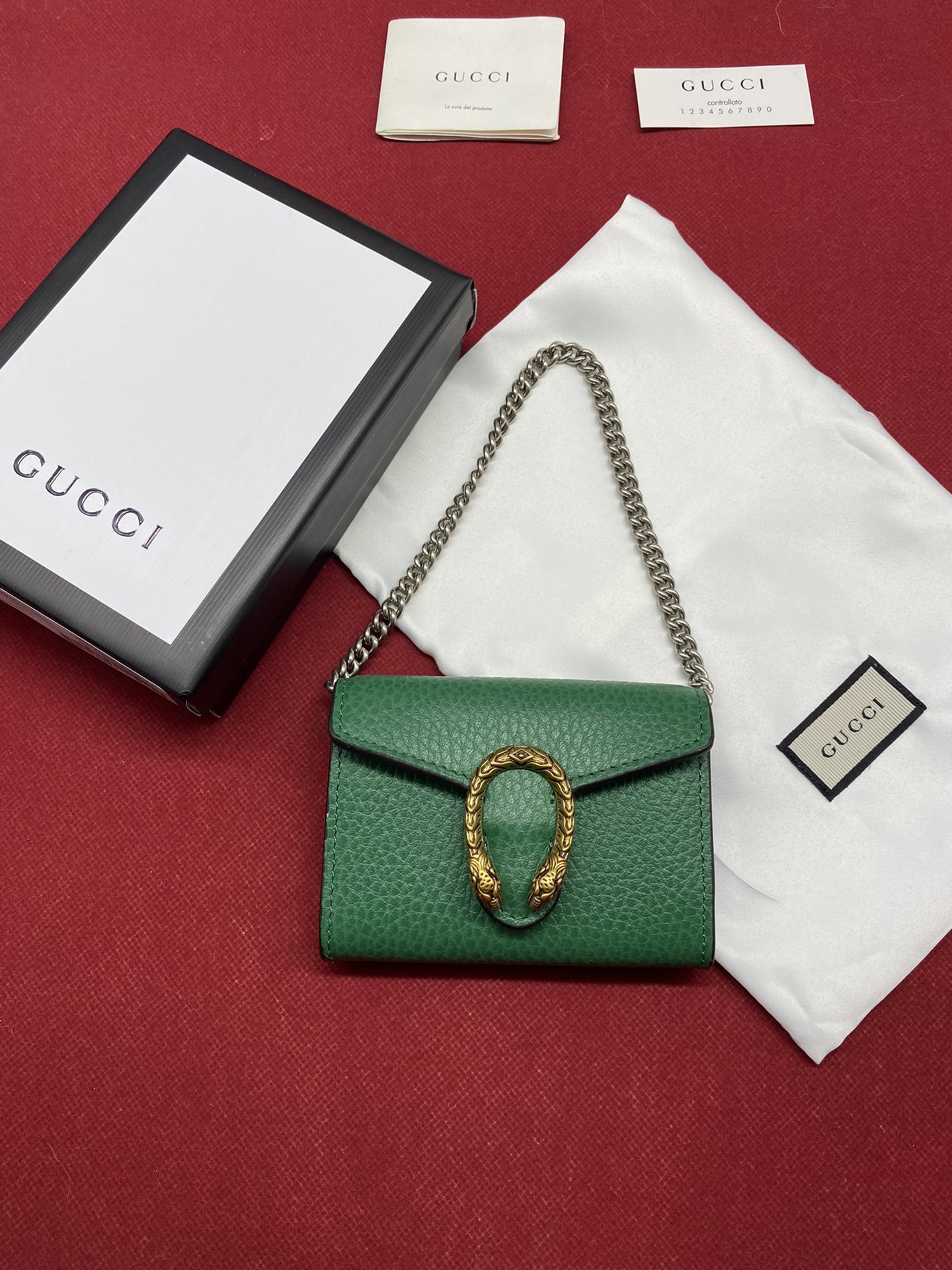 Gucci2BSuper2BMini2BDionysus2BChain2BBag2BEmerald2BGreen2BMetal-Free2BTanned2BFor2BWomen2B4in11cm2BGG2B1-3vibW.jpg