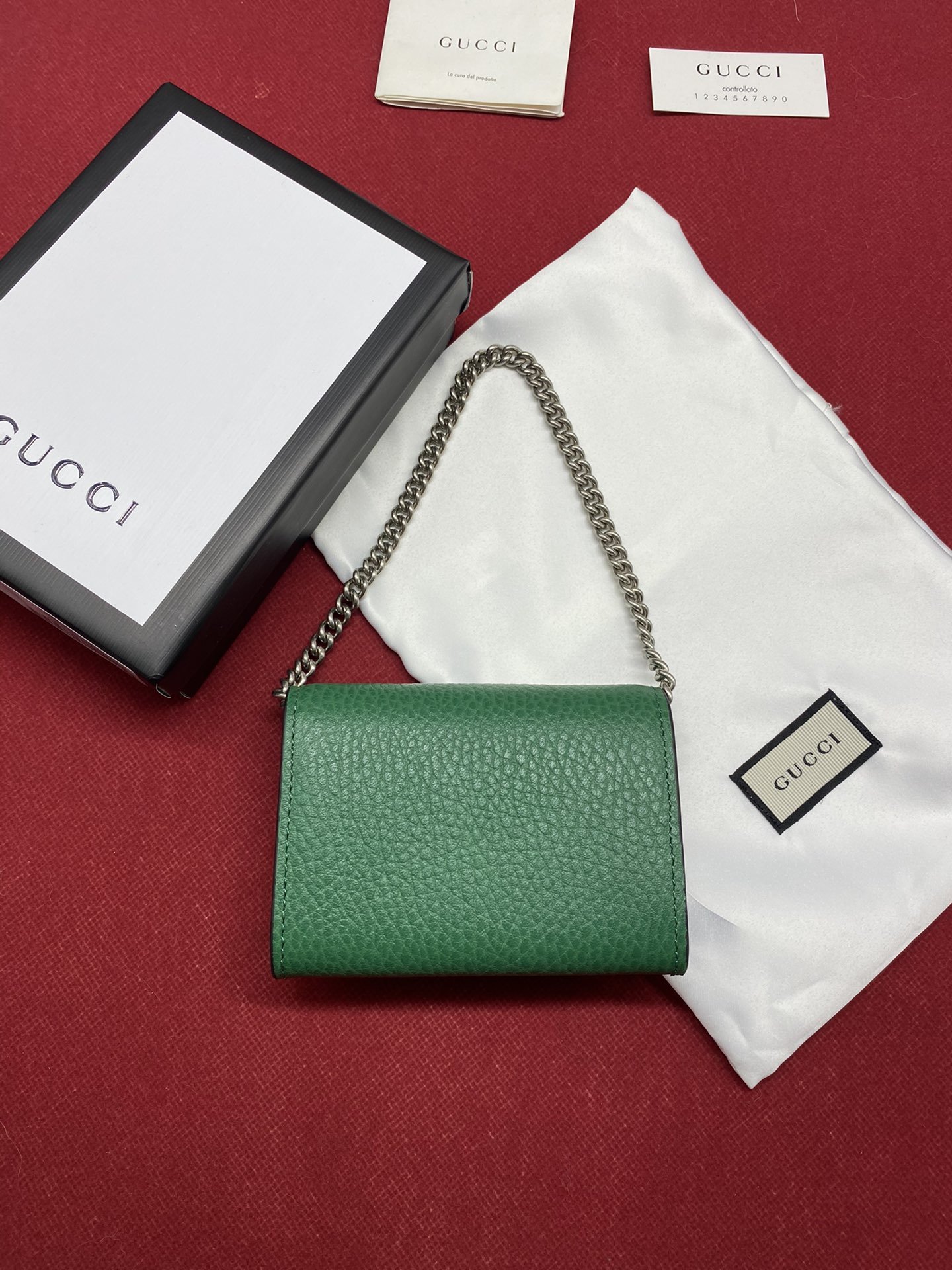 Gucci2BSuper2BMini2BDionysus2BChain2BBag2BEmerald2BGreen2BMetal-Free2BTanned2BFor2BWomen2B4in11cm2BGG2B4-AXIMF.jpg