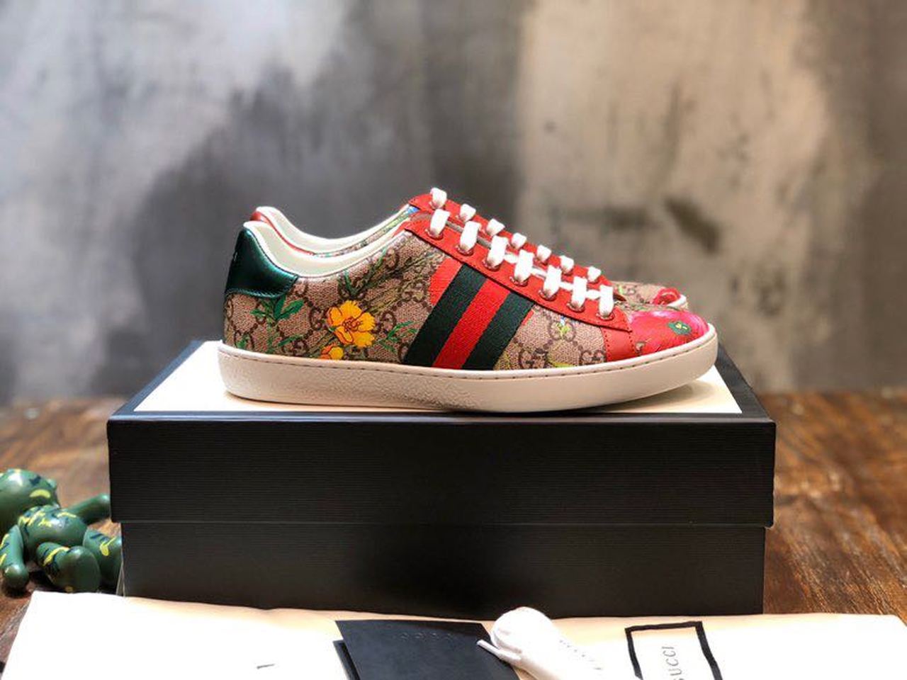 Gucci2BWomens2BAce2BFloral2BBy2BCanavas2BSneaker2BWhite2BFor2BWomen2BGG2B1-vhkMk.jpg