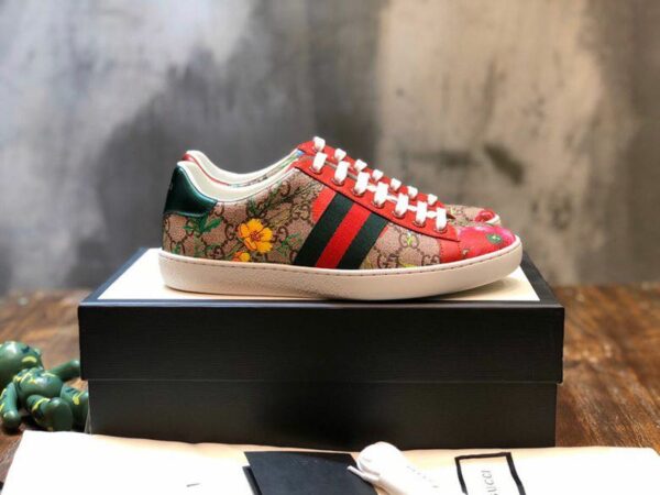 Gucci2BWomens2BAce2BFloral2BBy2BCanavas2BSneaker2BWhite2BFor2BWomen2BGG2B7-6rIxg.jpg