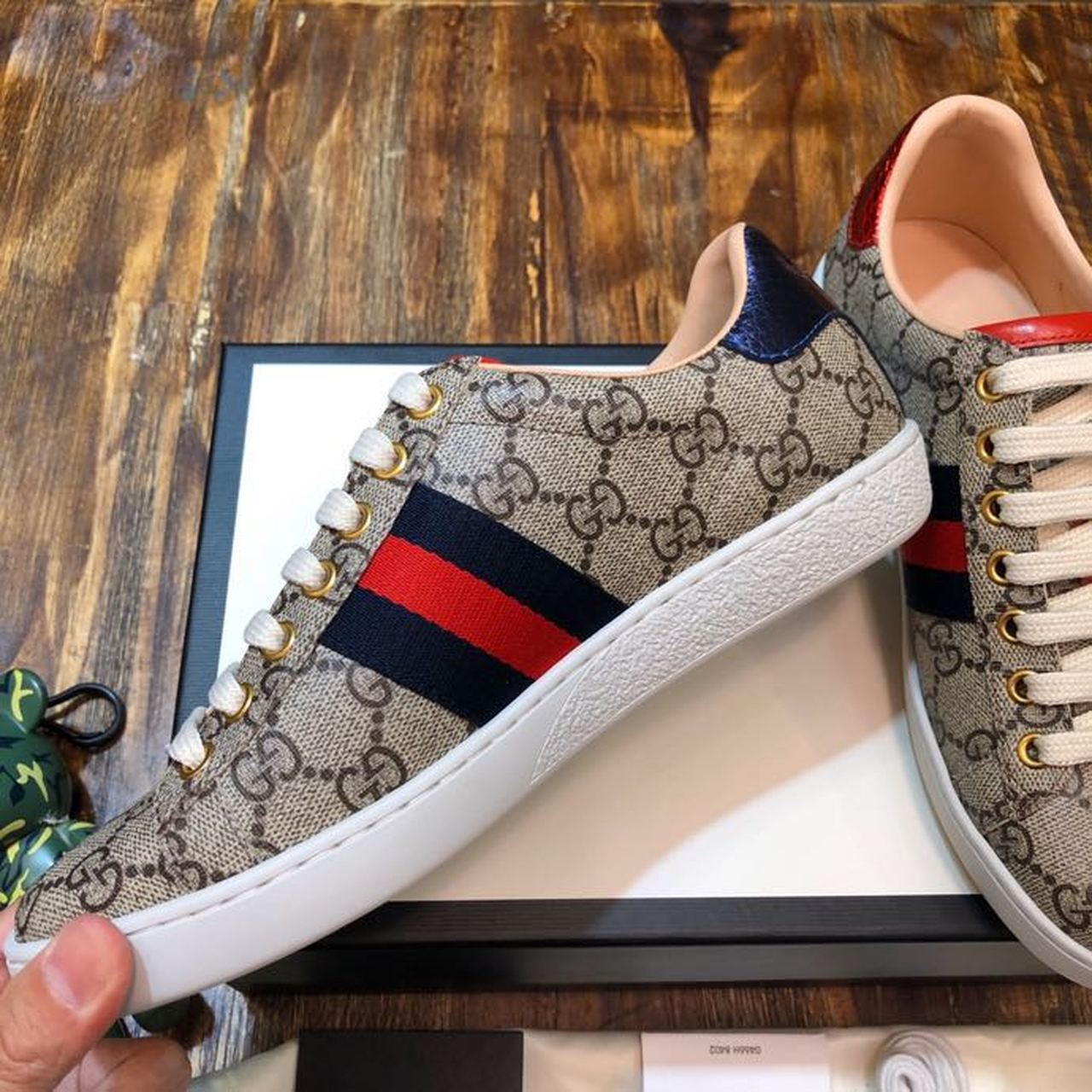 Gucci2BWomens2BAce2BGG2BSupreme2BSneaker2BBrown2BFor2BWomen2BGG2B4994102B96G502B97682B2-BNOIr.jpg