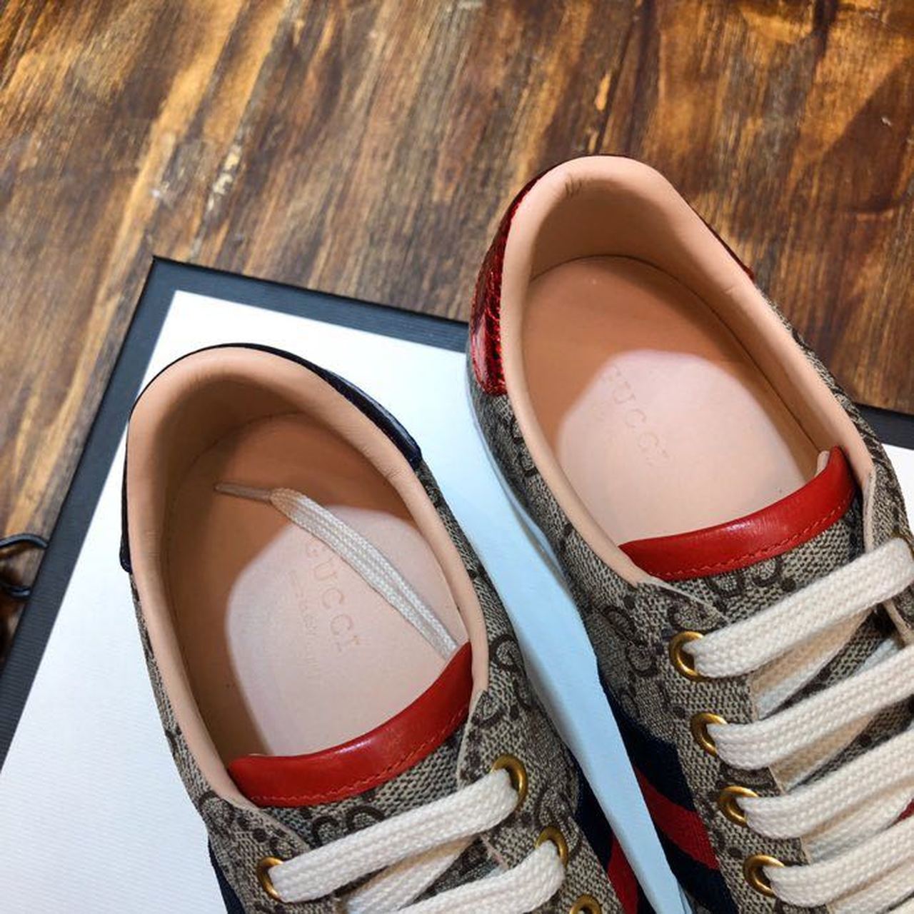 Gucci2BWomens2BAce2BGG2BSupreme2BSneaker2BBrown2BFor2BWomen2BGG2B4994102B96G502B97682B3-vEiPu.jpg