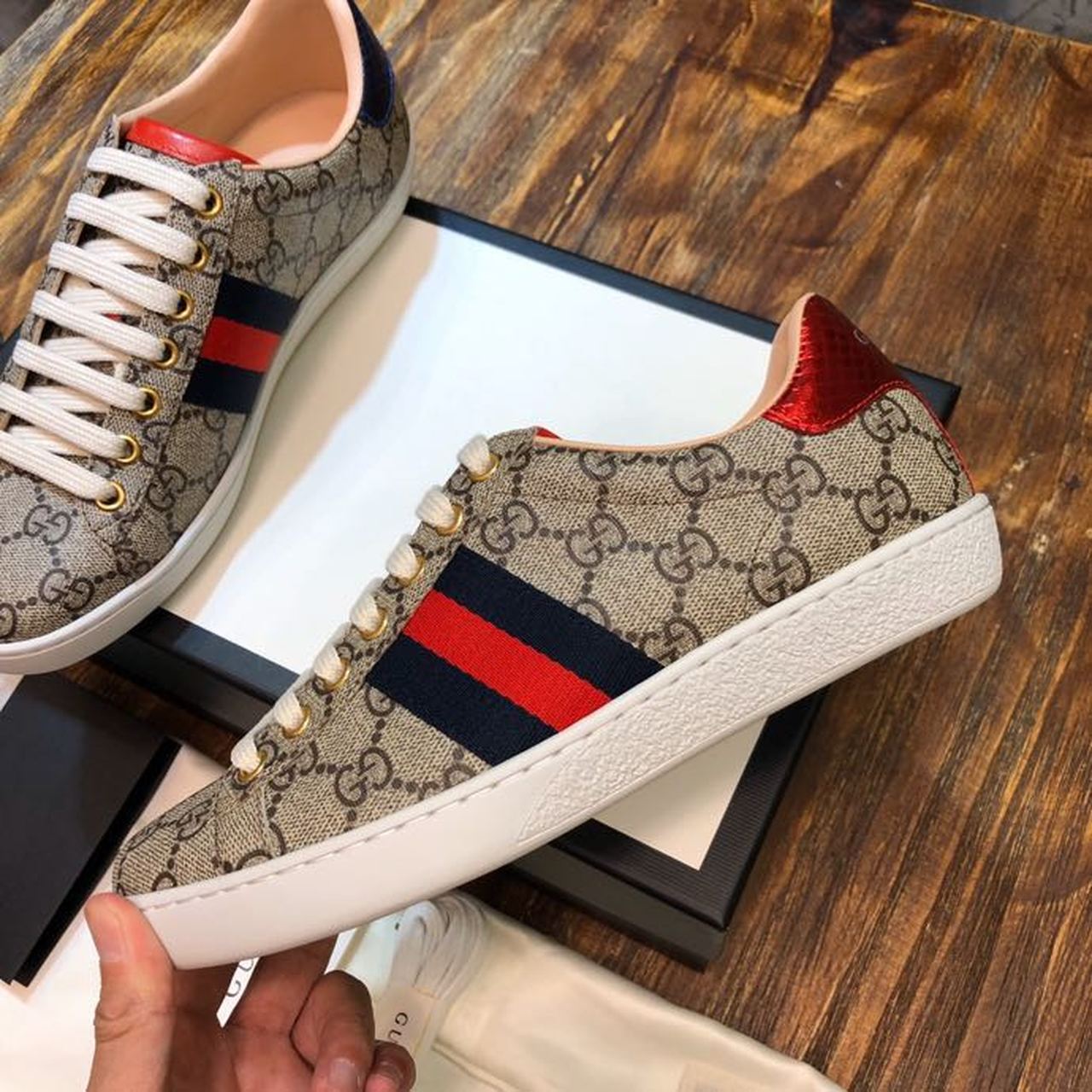 Gucci2BWomens2BAce2BGG2BSupreme2BSneaker2BBrown2BFor2BWomen2BGG2B4994102B96G502B97682B5-ktFkf.jpg