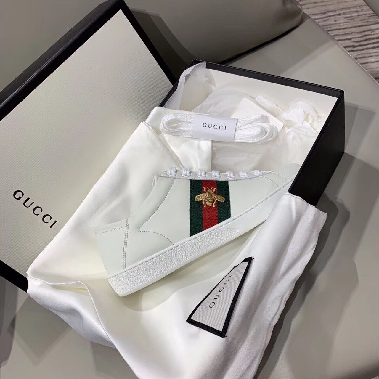 Gucci2BWomens2BAce2BSneaker2BWith2BBee2BWhite2BFor2BWomen2BGG2B5-gpEhG.jpg