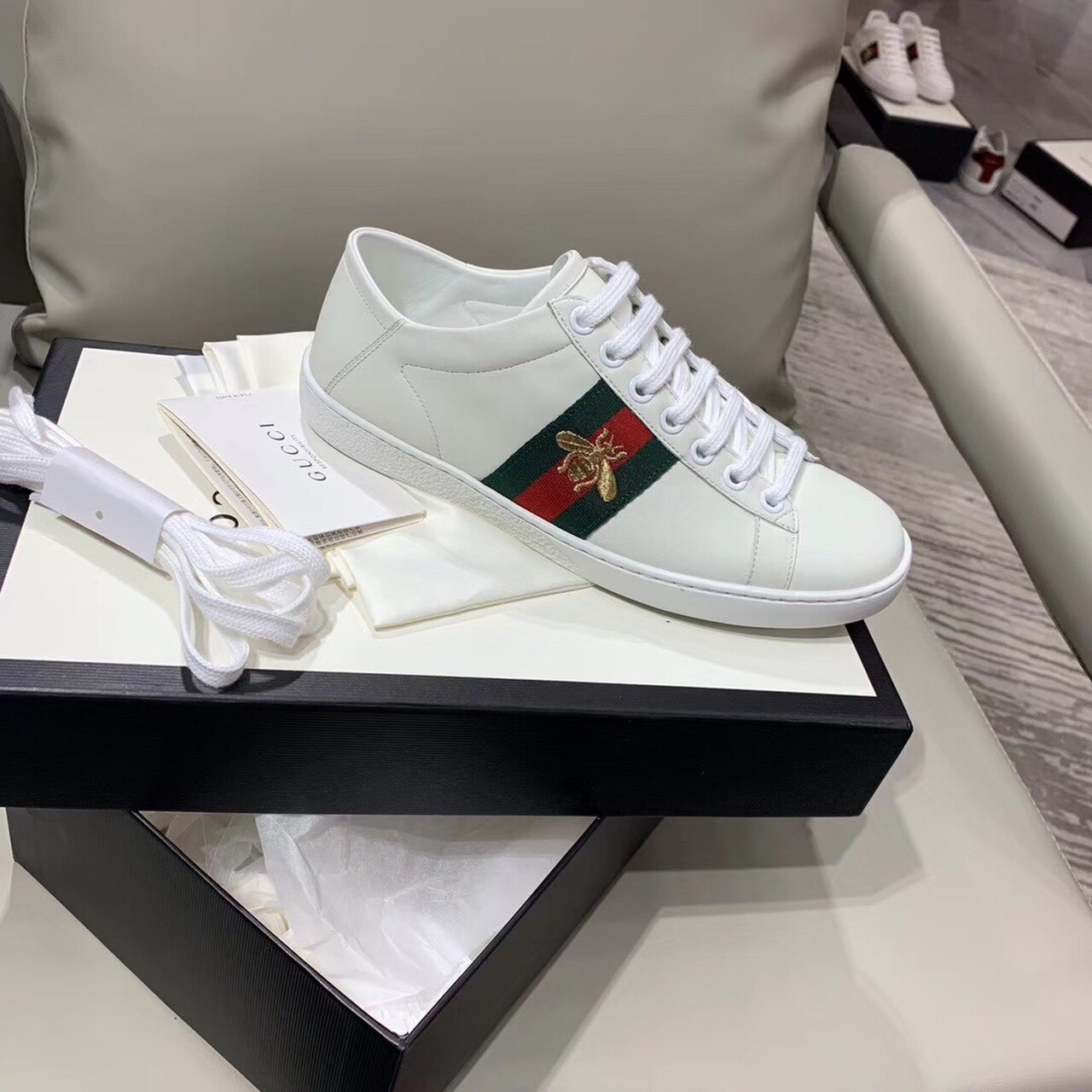 Gucci2BWomens2BAce2BSneaker2BWith2BBee2BWhite2BFor2BWomen2BGG2B6-eJmbz.jpg