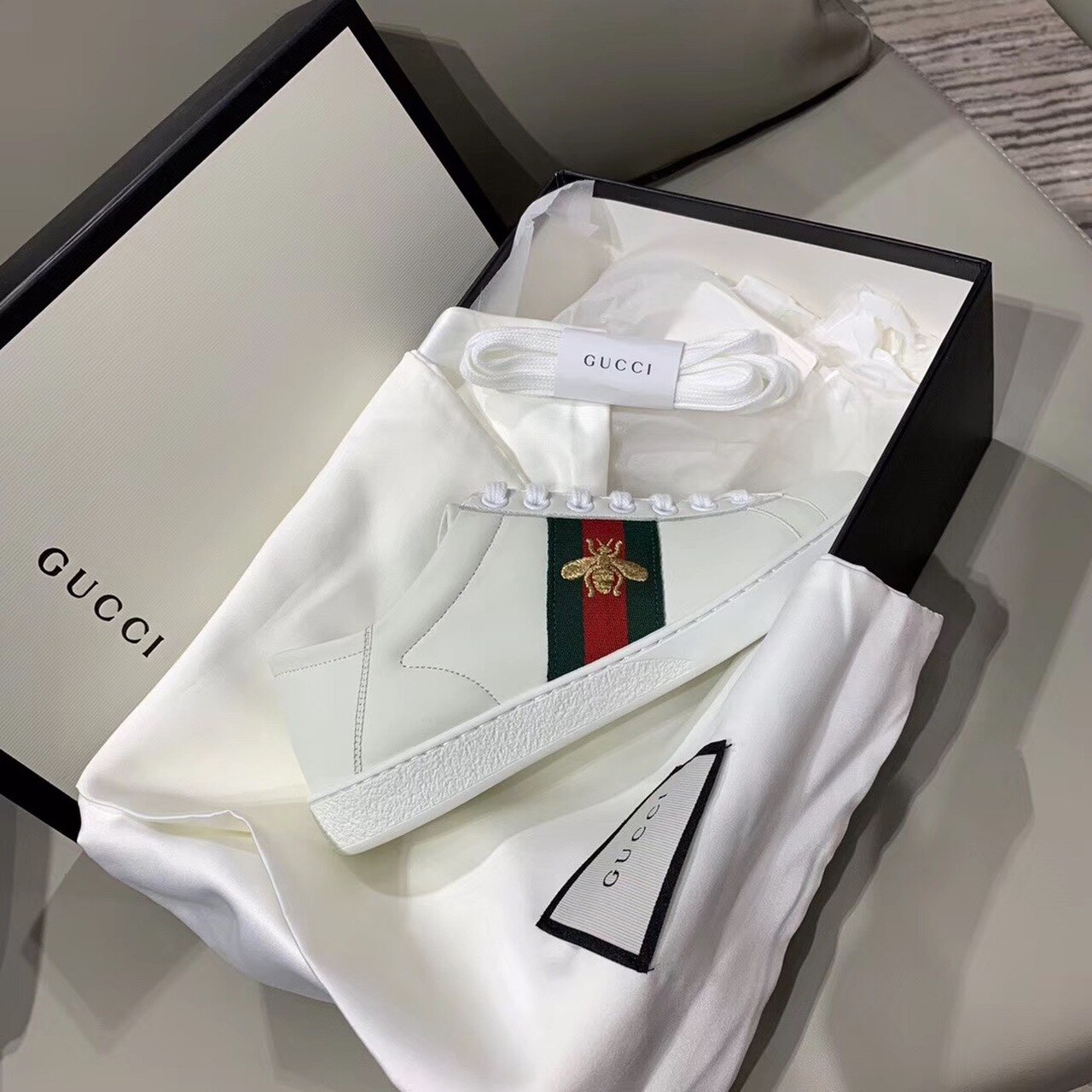 Gucci2BWomens2BAce2BSneaker2BWith2BBee2BWhite2BFor2BWomen2BGG2B7-zhFjv.jpg