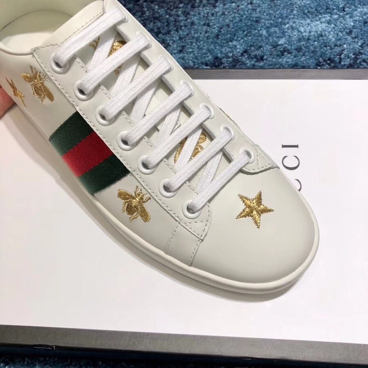 Gucci2BWomens2BAce2BSneaker2BWith2BBees2BAnd2BStars2BWhite2BFor2BWomen2BGG2B2-fFg45.jpg