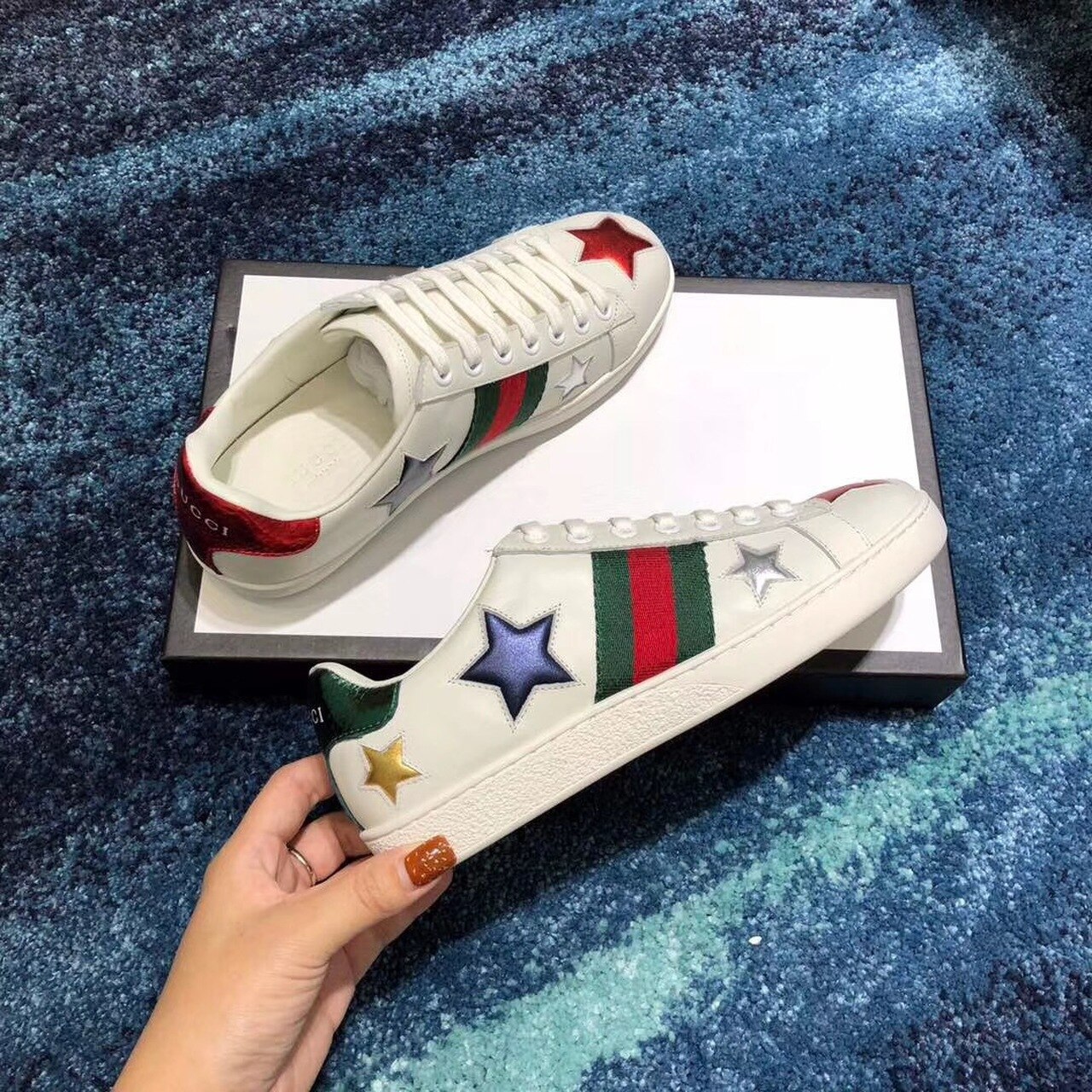 Gucci2BWomens2BAce2BSneaker2BWith2BStars2BWhite2BFor2BWomen2BGG2BC3A2E282ACC5BD2B1-uMXes.jpg