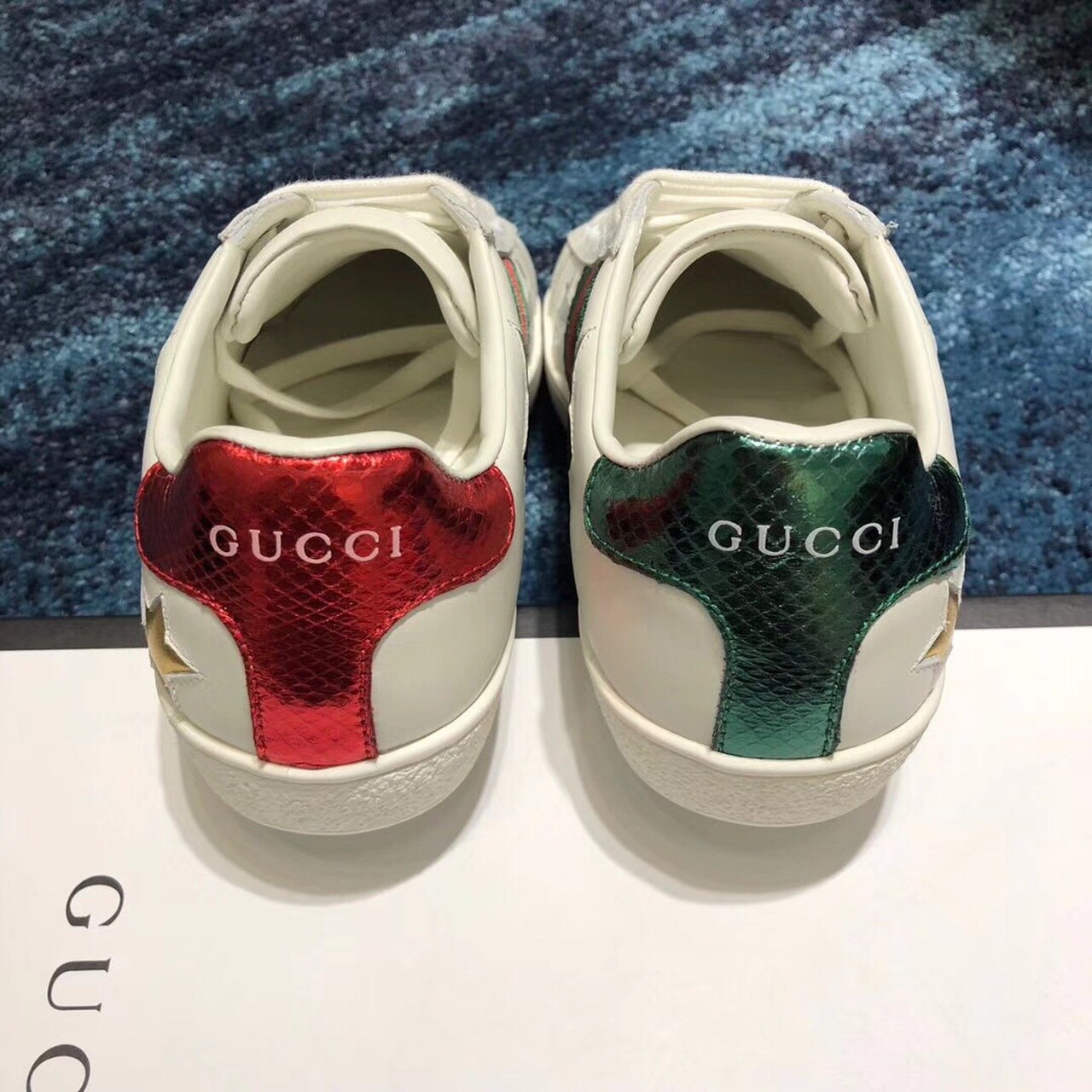 Gucci2BWomens2BAce2BSneaker2BWith2BStars2BWhite2BFor2BWomen2BGG2BC3A2E282ACC5BD2B2-t4cdI.jpg