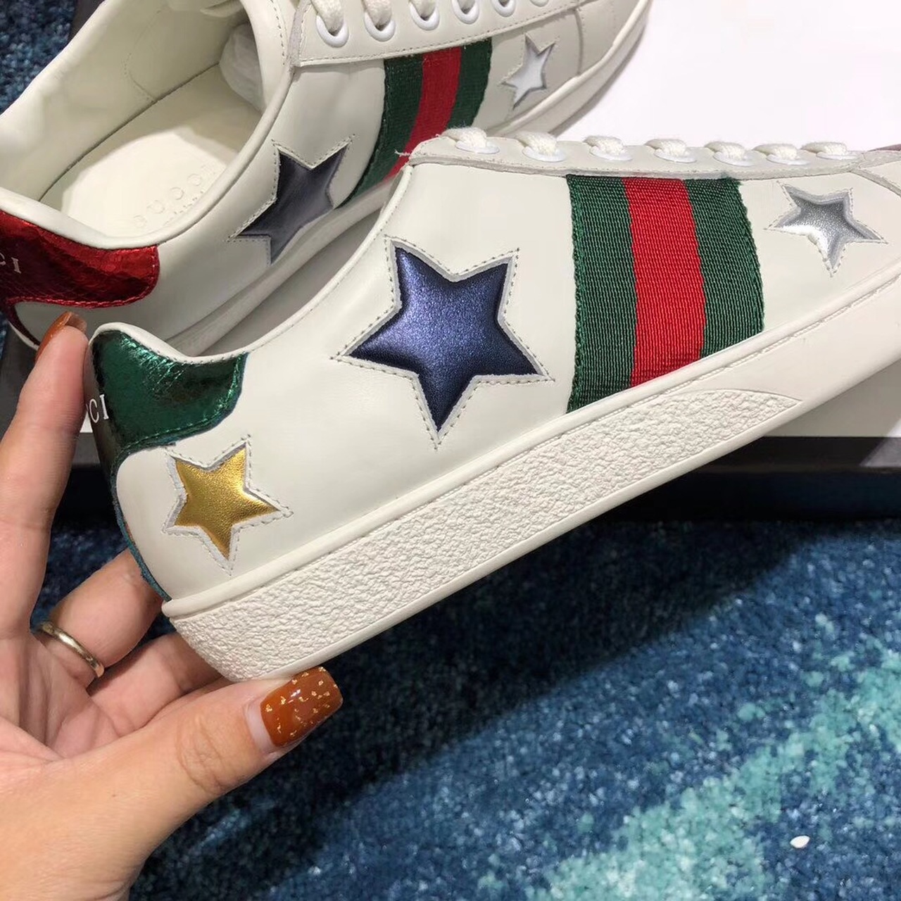 Gucci2BWomens2BAce2BSneaker2BWith2BStars2BWhite2BFor2BWomen2BGG2BC3A2E282ACC5BD2B4-ixuzn.jpg