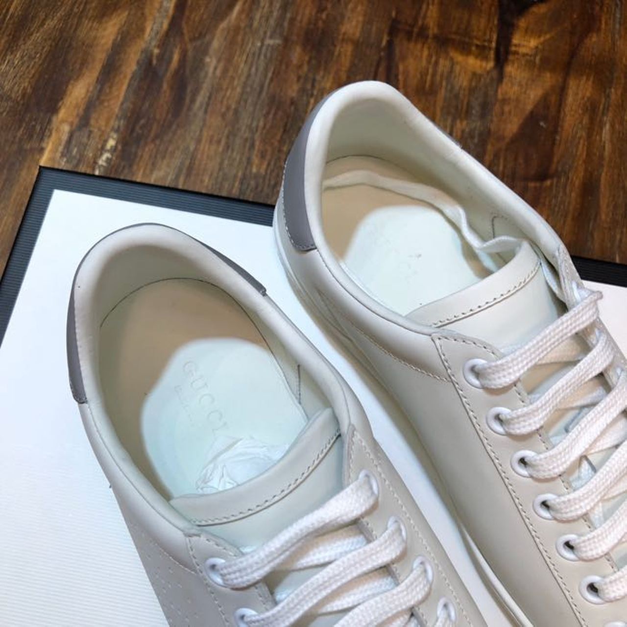 Gucci2BWomens2BAce2Bsneaker2Bwith2BInterlocking2BG2BWhite2BFor2BWomen2BGG2B5985272BAYO702B90942B3-xy2Pj.jpg