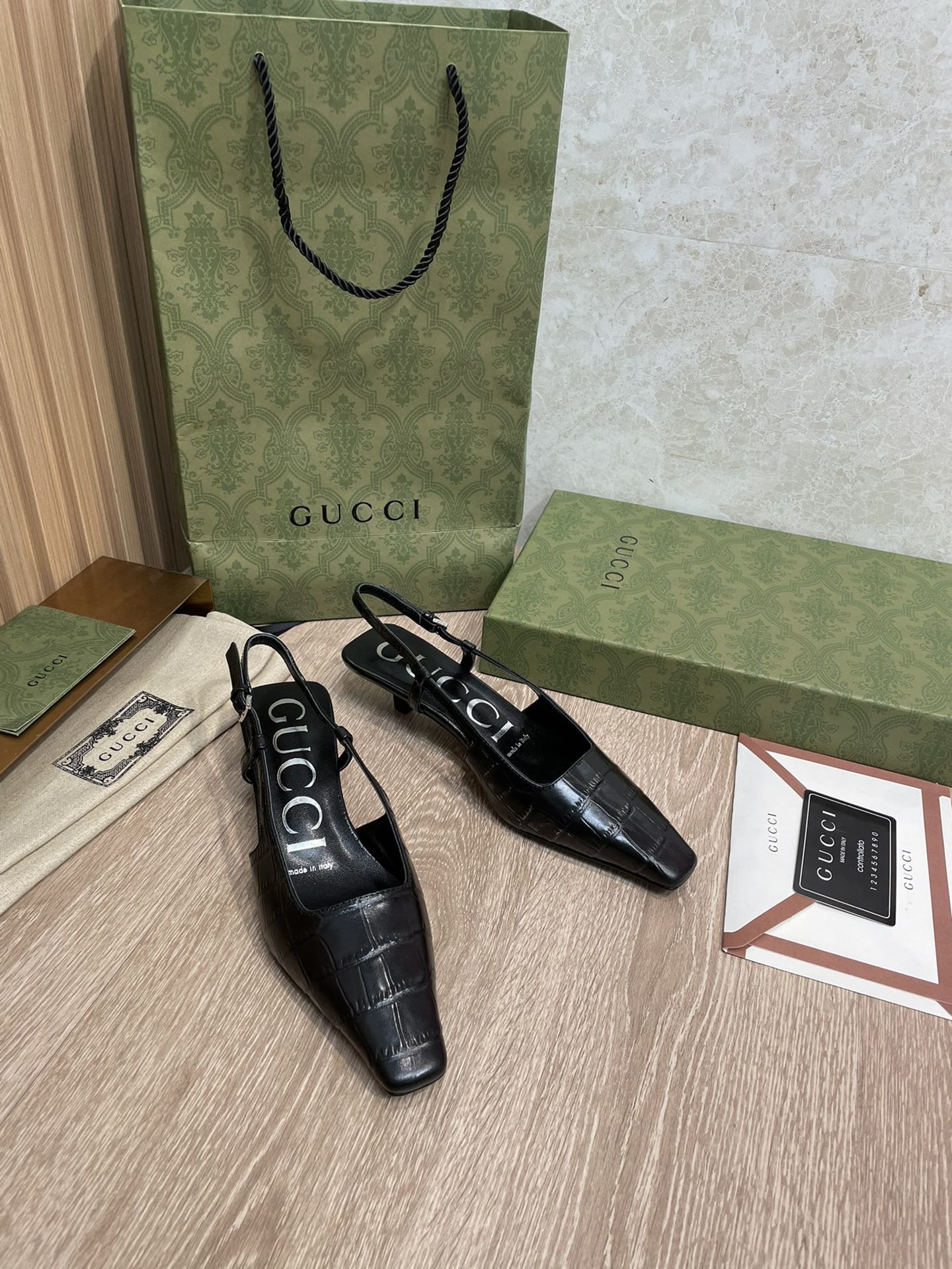 Gucci2BWomens2BCrocodile2BPrint2BPump2BBlack2BFor2BWomen2BGG2BC3A2E282ACC5BD6793602BUKQ002B10002B1-nG4pi.jpg