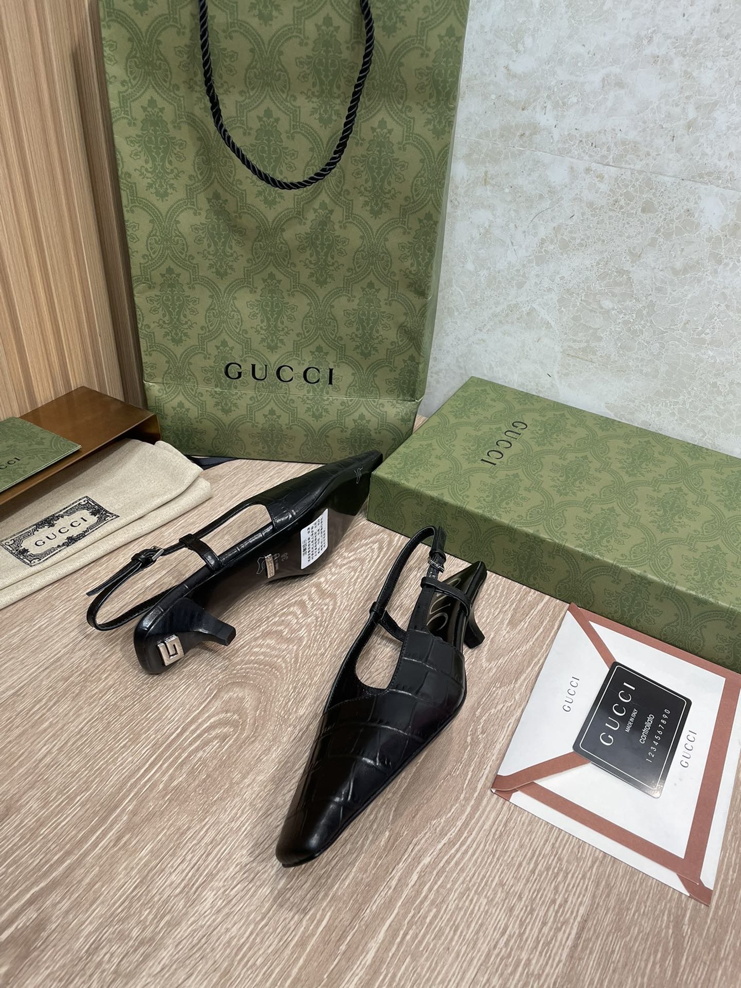 Gucci2BWomens2BCrocodile2BPrint2BPump2BBlack2BFor2BWomen2BGG2BC3A2E282ACC5BD6793602BUKQ002B10002B2-BaZV7.jpg