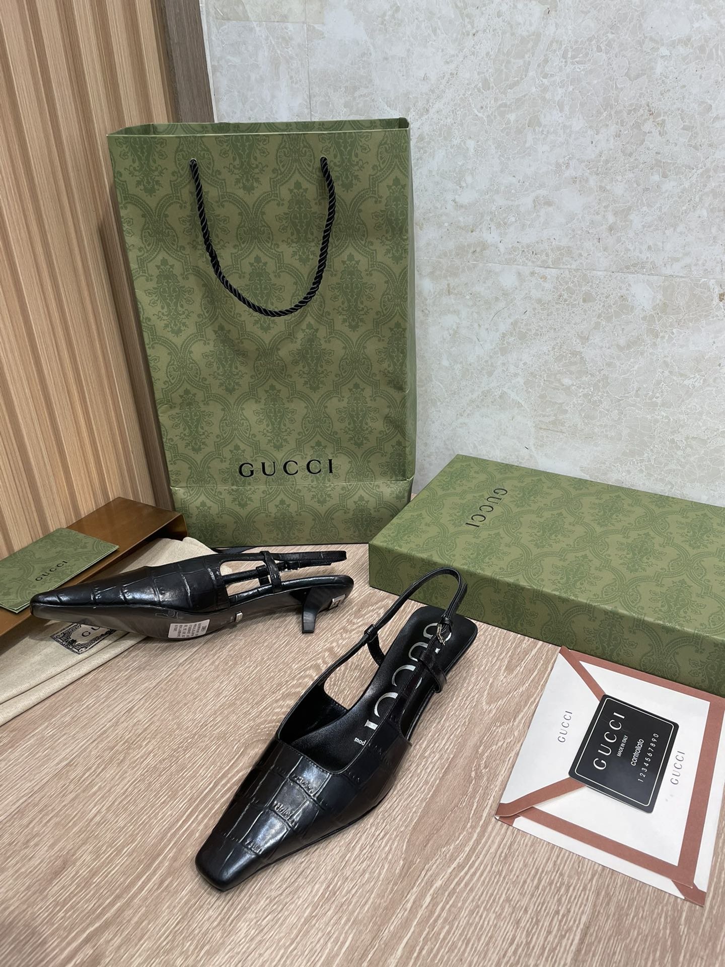 Gucci2BWomens2BCrocodile2BPrint2BPump2BBlack2BFor2BWomen2BGG2BC3A2E282ACC5BD6793602BUKQ002B10002B3-1bk9n.jpg