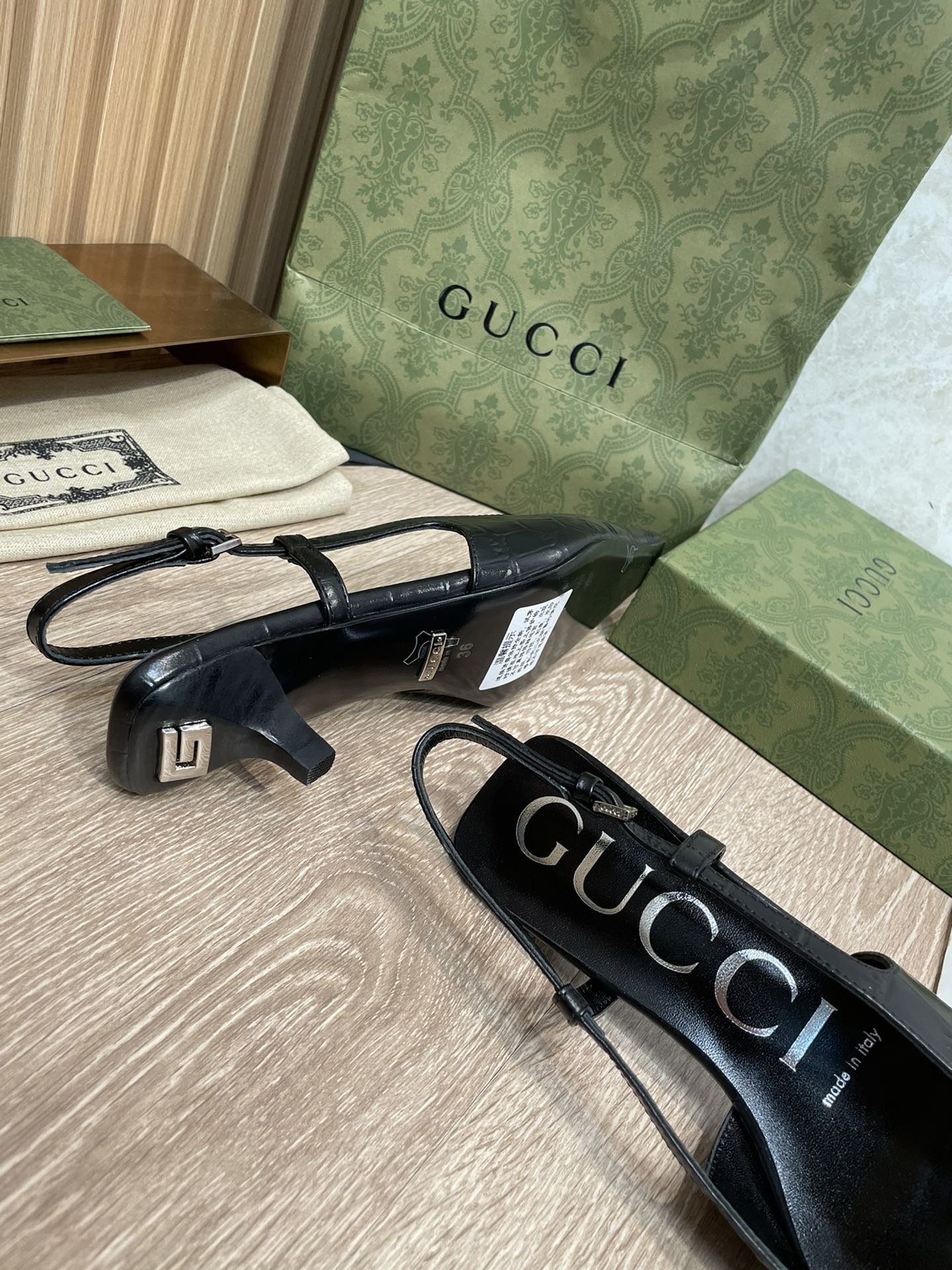 Gucci2BWomens2BCrocodile2BPrint2BPump2BBlack2BFor2BWomen2BGG2BC3A2E282ACC5BD6793602BUKQ002B10002B5-UTI63.jpg