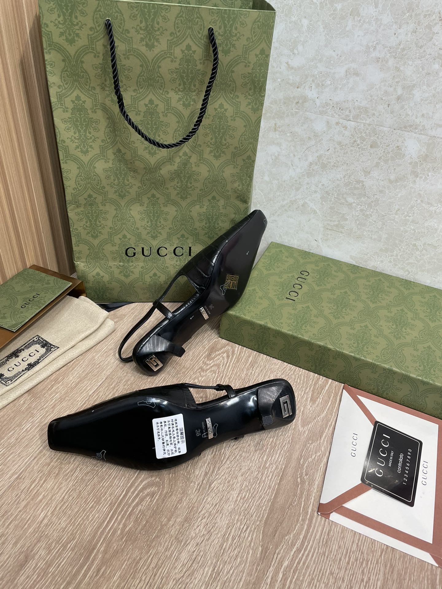 Gucci2BWomens2BCrocodile2BPrint2BPump2BBlack2BFor2BWomen2BGG2BC3A2E282ACC5BD6793602BUKQ002B10002B6-DDWmF.jpg