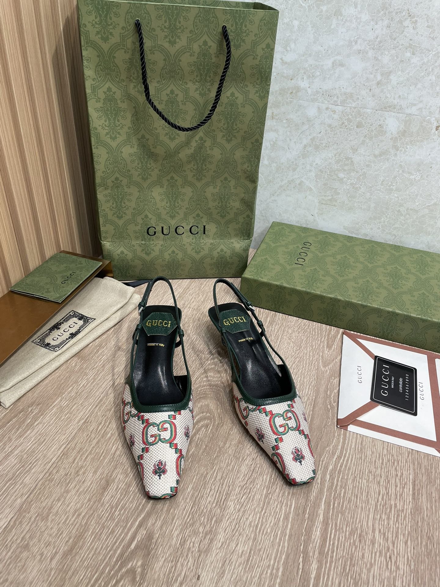 Gucci2BWomens2BGG2BSlingback2BPump2BBy2BBeige2BFor2BWomen2BGG2B1-VmUEY.jpg