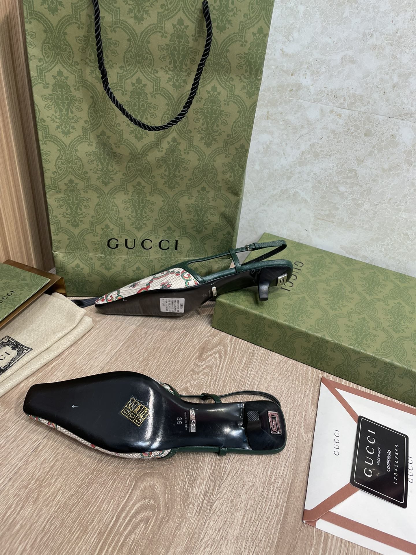 Gucci2BWomens2BGG2BSlingback2BPump2BBy2BBeige2BFor2BWomen2BGG2B3-N7EnI.jpg