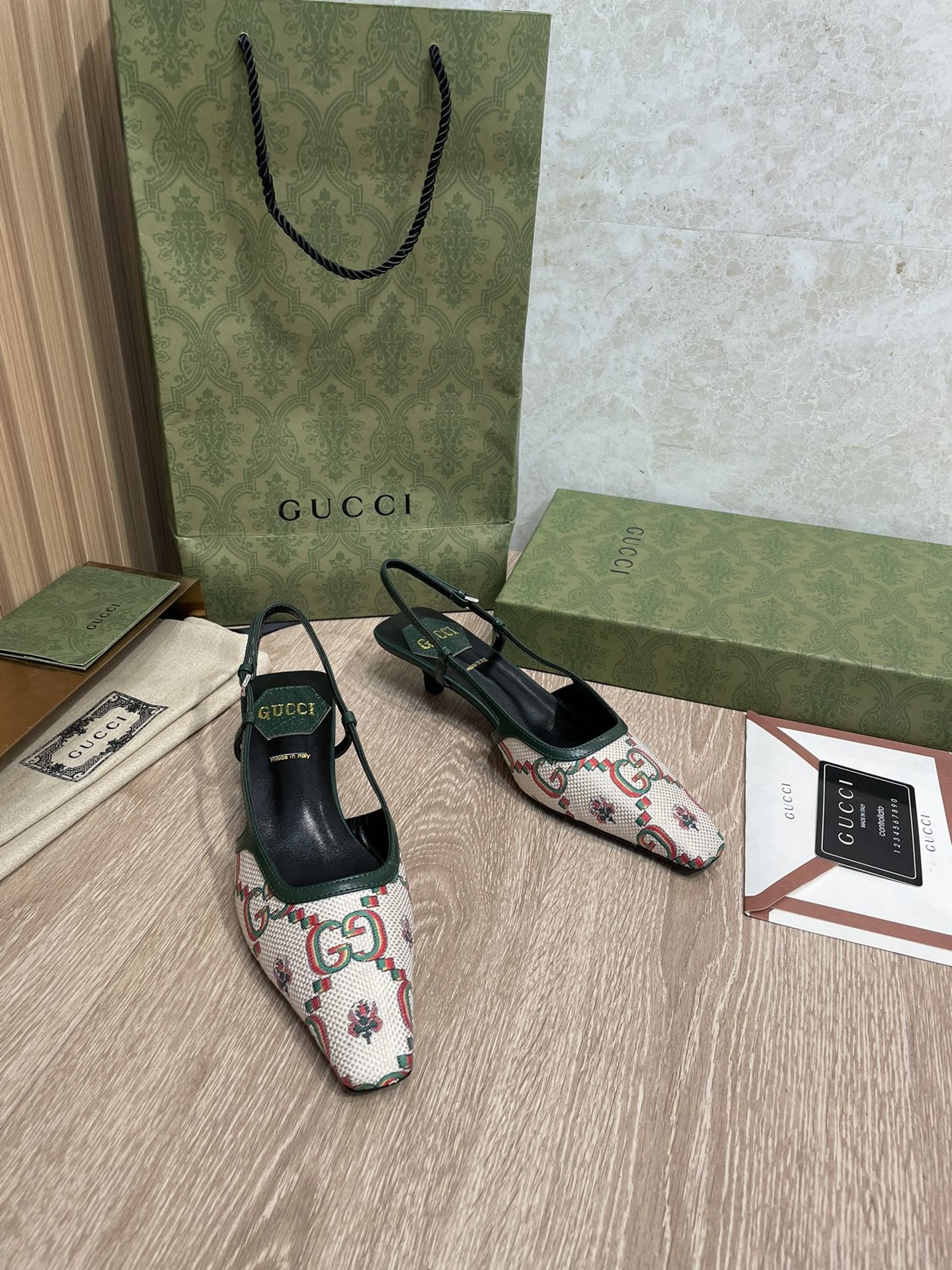 Gucci2BWomens2BGG2BSlingback2BPump2BBy2BBeige2BFor2BWomen2BGG2B4-9No6D.jpg