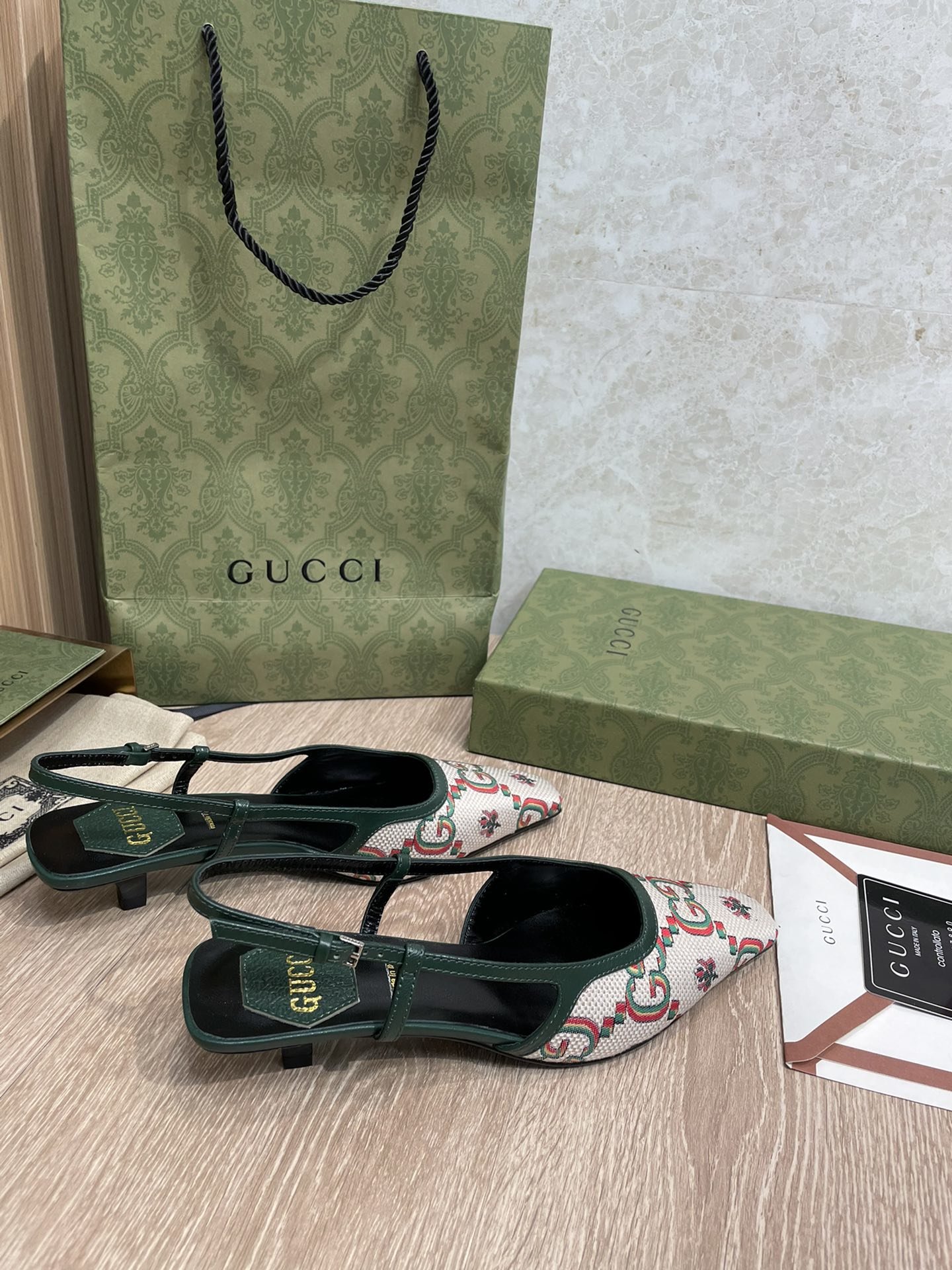 Gucci2BWomens2BGG2BSlingback2BPump2BBy2BBeige2BFor2BWomen2BGG2B5-NxAkI.jpg