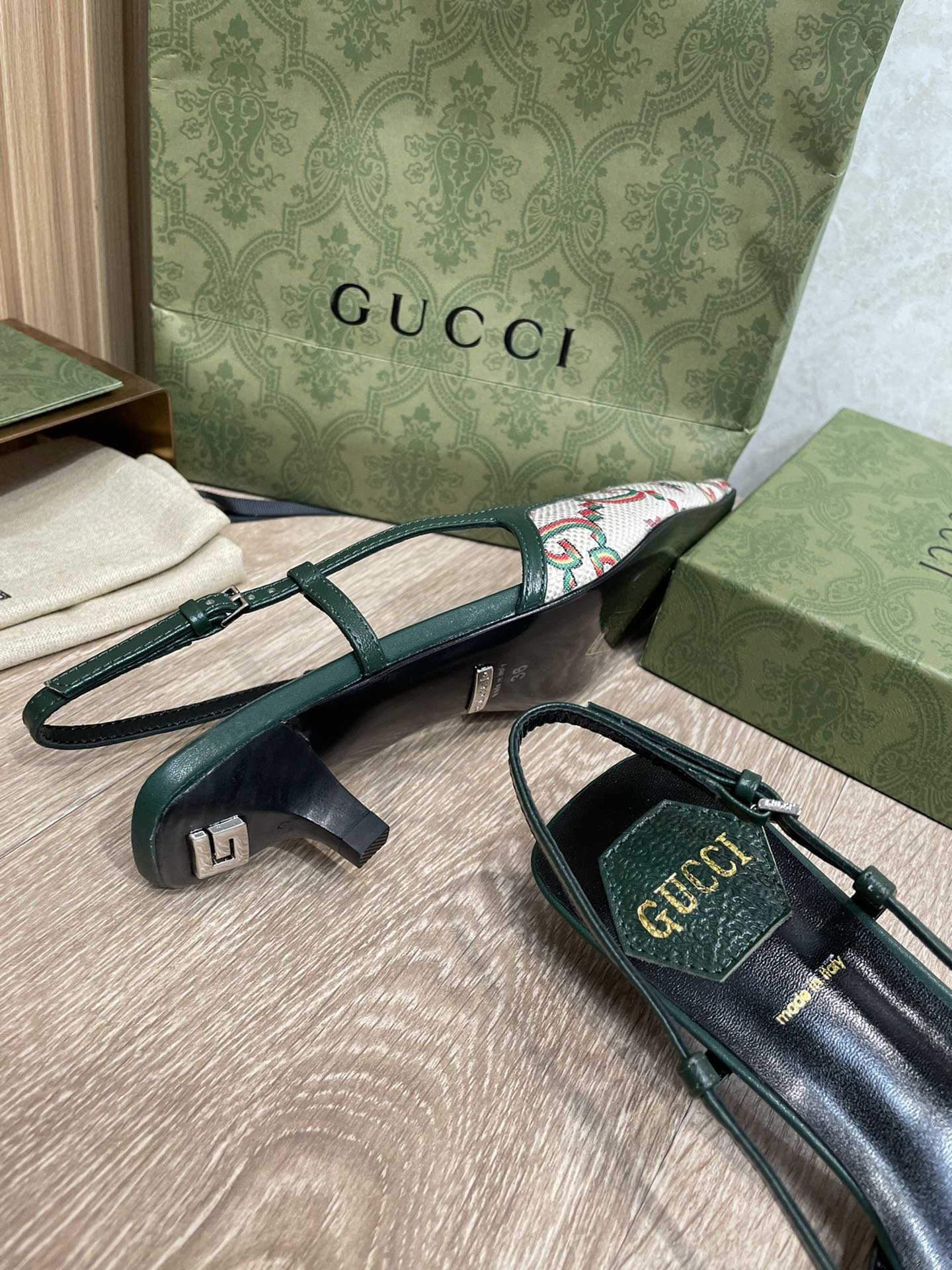 Gucci2BWomens2BGG2BSlingback2BPump2BBy2BBeige2BFor2BWomen2BGG2B6-C7dmb.jpg