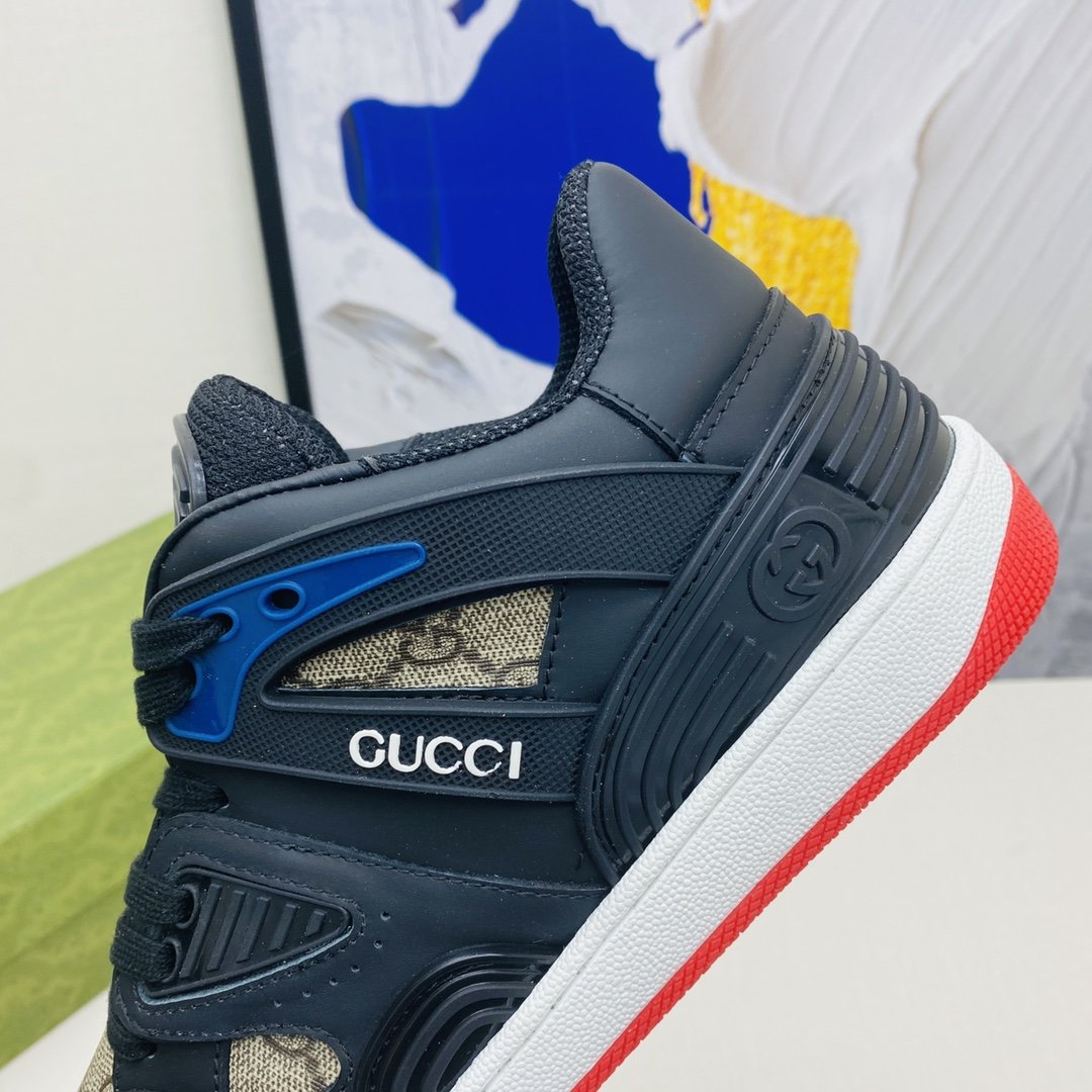 Gucci2BWomens2BGucci2BBasket2BSneaker2BBy2BFabrics2BBlack2BFor2BWomen2BGG2B2-dzccj.jpg