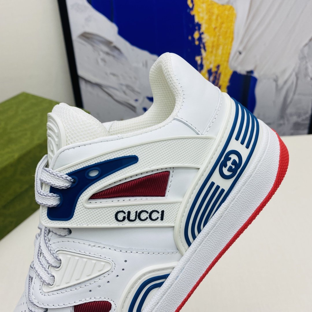 Gucci2BWomens2BGucci2BBasket2BSneaker2BBy2BFabrics2BWhite2BFor2BWomen2BGG2B5-kzfnO.jpg