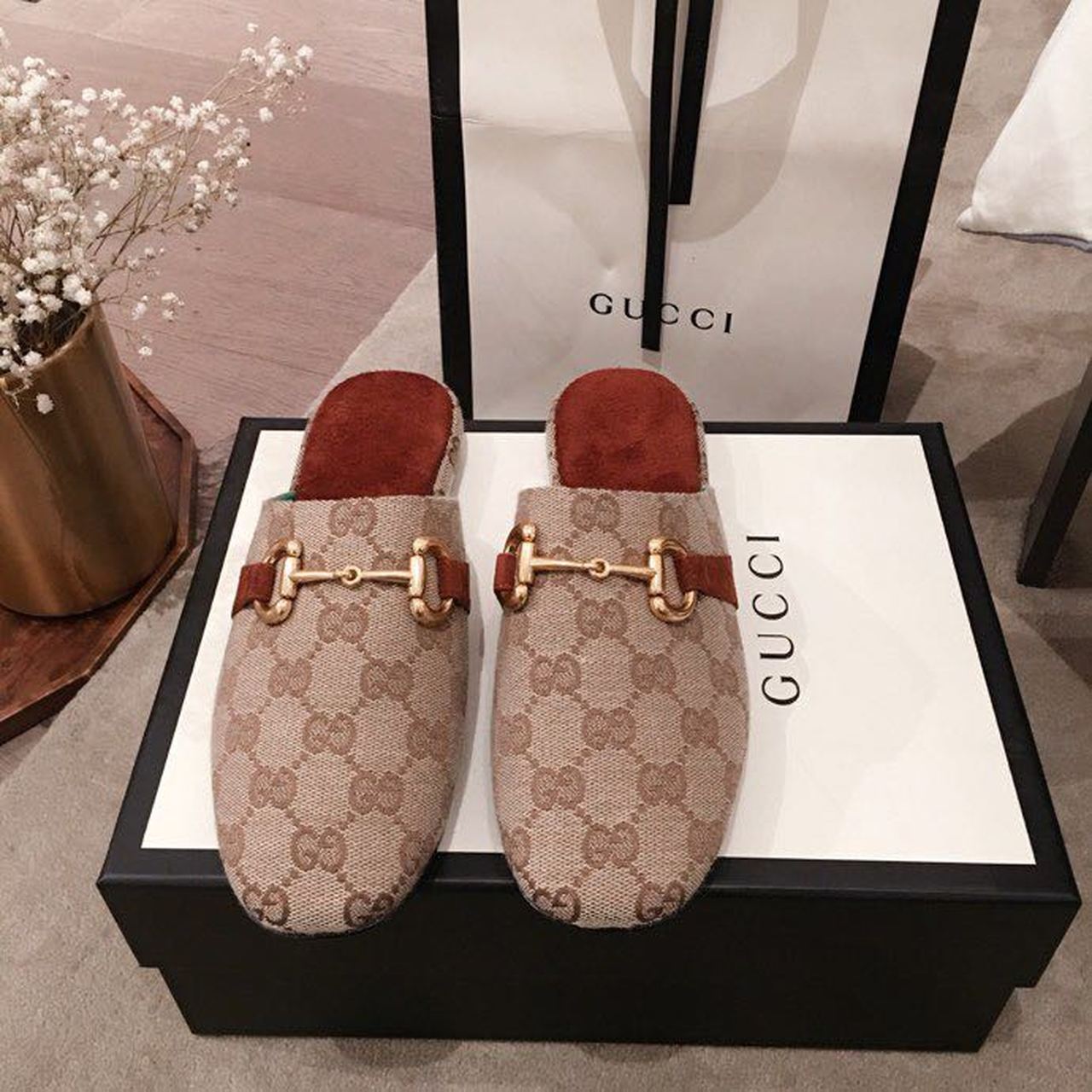 Gucci2BWomens2BJumbo2BGG2BPrincetown2BSlipper2BBrown2BFor2BWomen2B4750942BUKO602B25882B1-UB9Br.jpg