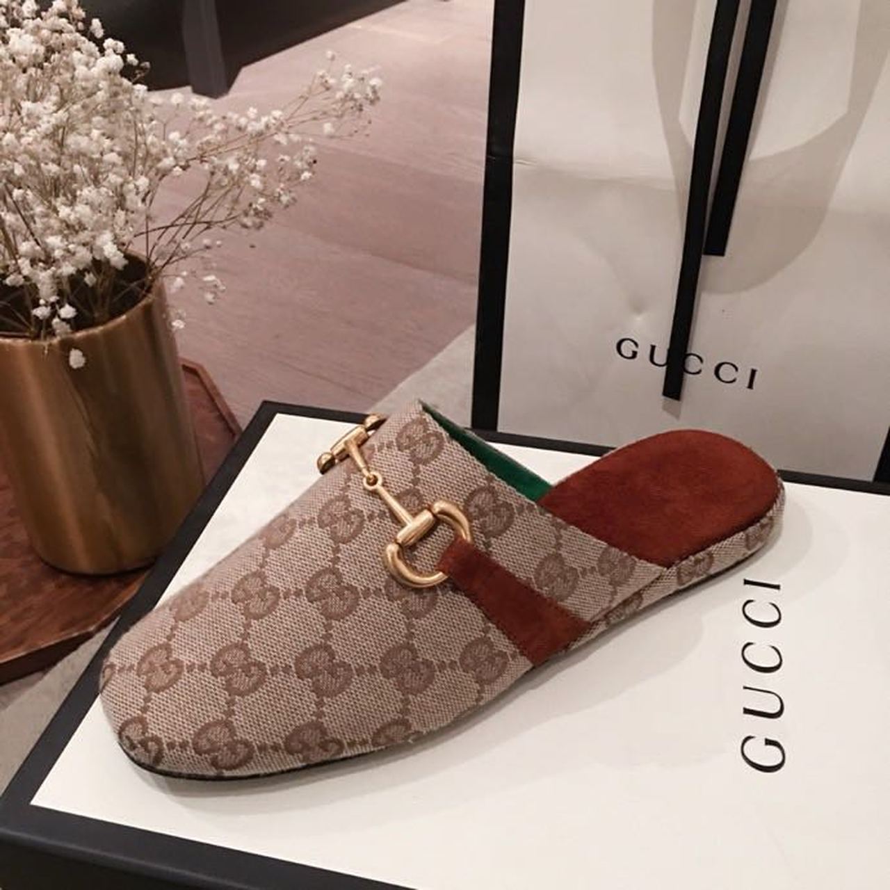 Gucci2BWomens2BJumbo2BGG2BPrincetown2BSlipper2BBrown2BFor2BWomen2B4750942BUKO602B25882B3-RrNJg.jpg