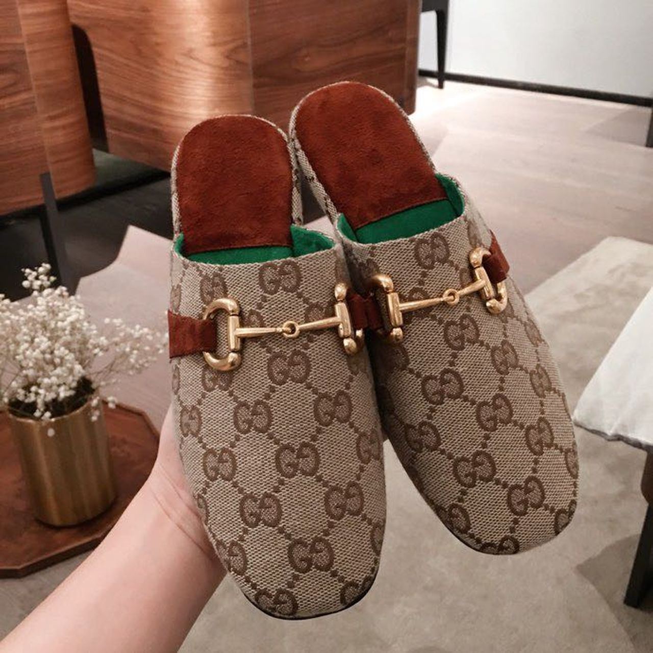 Gucci2BWomens2BJumbo2BGG2BPrincetown2BSlipper2BBrown2BFor2BWomen2B4750942BUKO602B25882B6-zyzXL.jpg