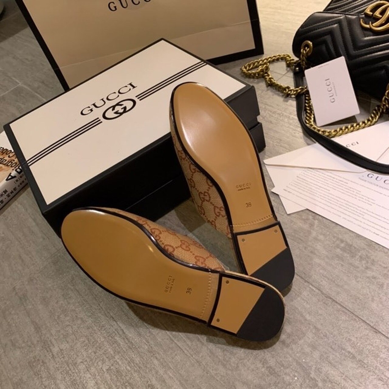 Gucci2BWomens2BJumbo2BGG2BPrincetown2BSlipper2BBy2BCanavas2BBrown2BFor2BWomen2BGG2B4750942BUKO602B25882B4-LGEqw.jpg