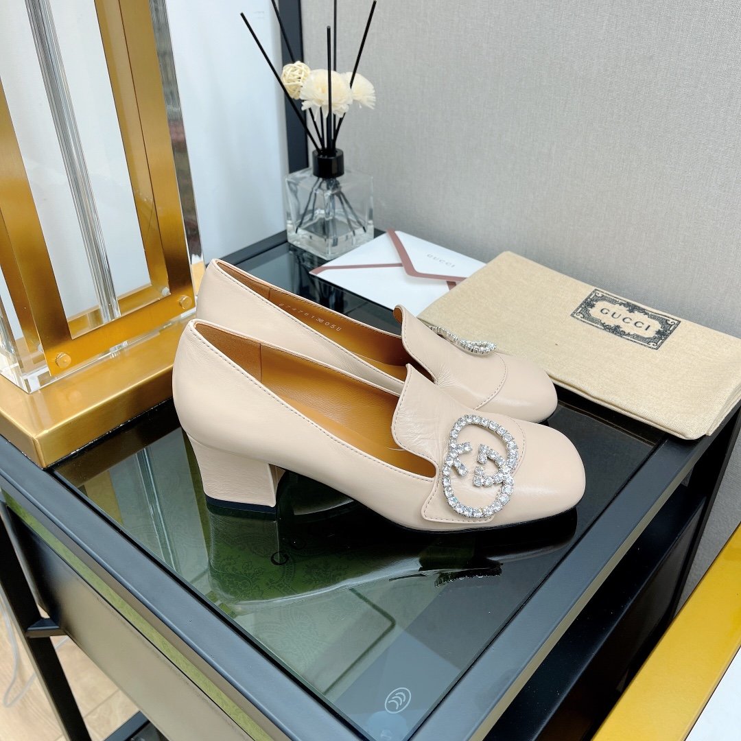 Gucci2BWomens2BMid-Heel2BPump2BWith2BGG2BLogo2BBeige2BFor2BWomen2BGG2B1-TL6zr.jpg