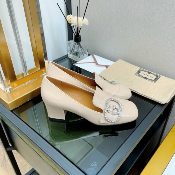 Gucci2BWomens2BMid-Heel2BPump2BWith2BGG2BLogo2BBeige2BFor2BWomen2BGG2B4-BKGXM.jpg