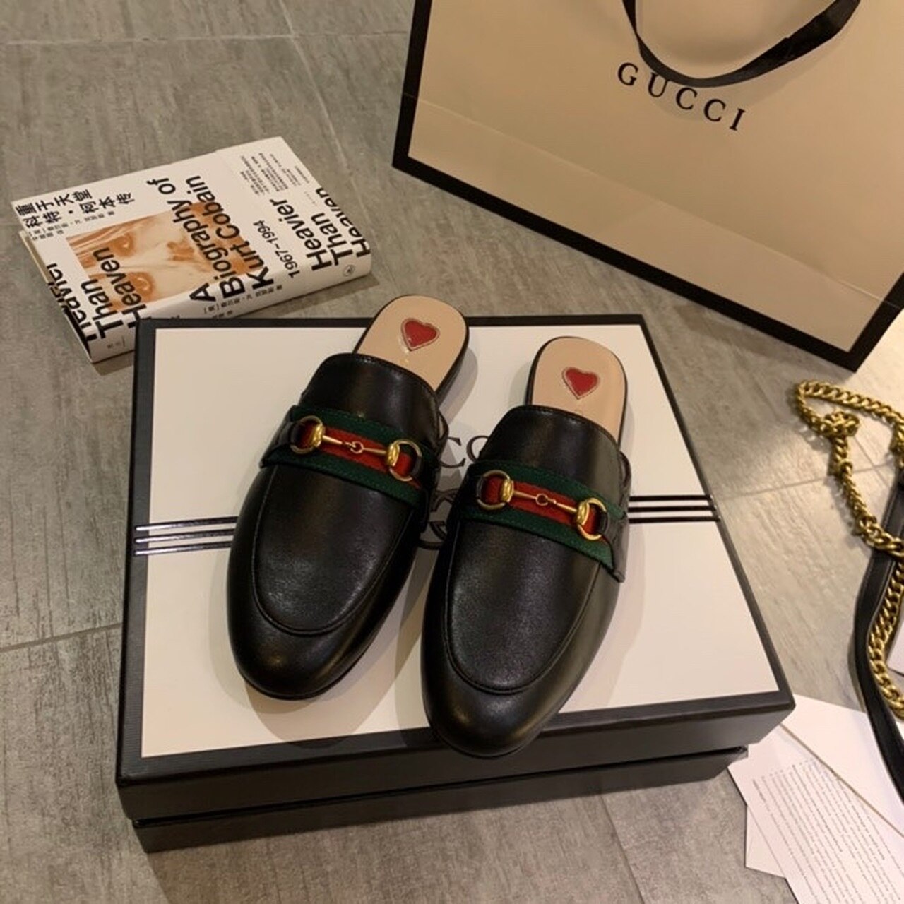 Gucci2BWomens2BPrincetown2BSlipper2BBlack2BFor2BWomen2BGG2BC3A2E282ACC5BD6290842BCQXM02B10602B1-eibTQ.jpg