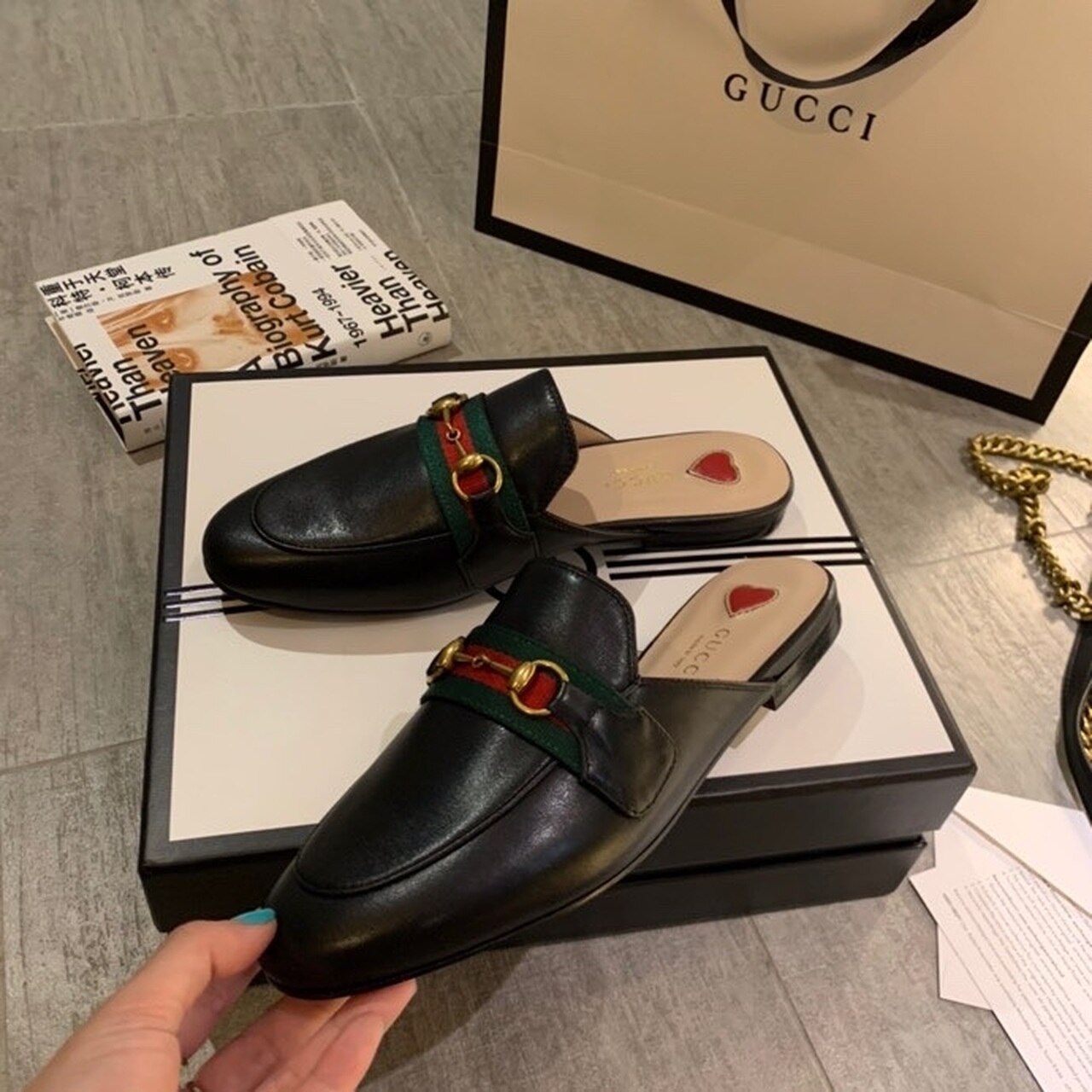 Gucci2BWomens2BPrincetown2BSlipper2BBlack2BFor2BWomen2BGG2BC3A2E282ACC5BD6290842BCQXM02B10602B3-XIXML.jpg