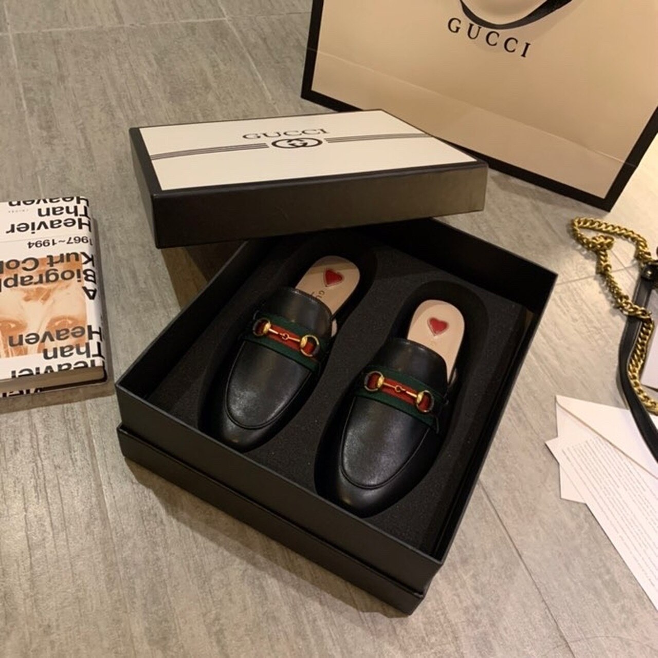 Gucci2BWomens2BPrincetown2BSlipper2BBlack2BFor2BWomen2BGG2BC3A2E282ACC5BD6290842BCQXM02B10602B4-5HlYz.jpg