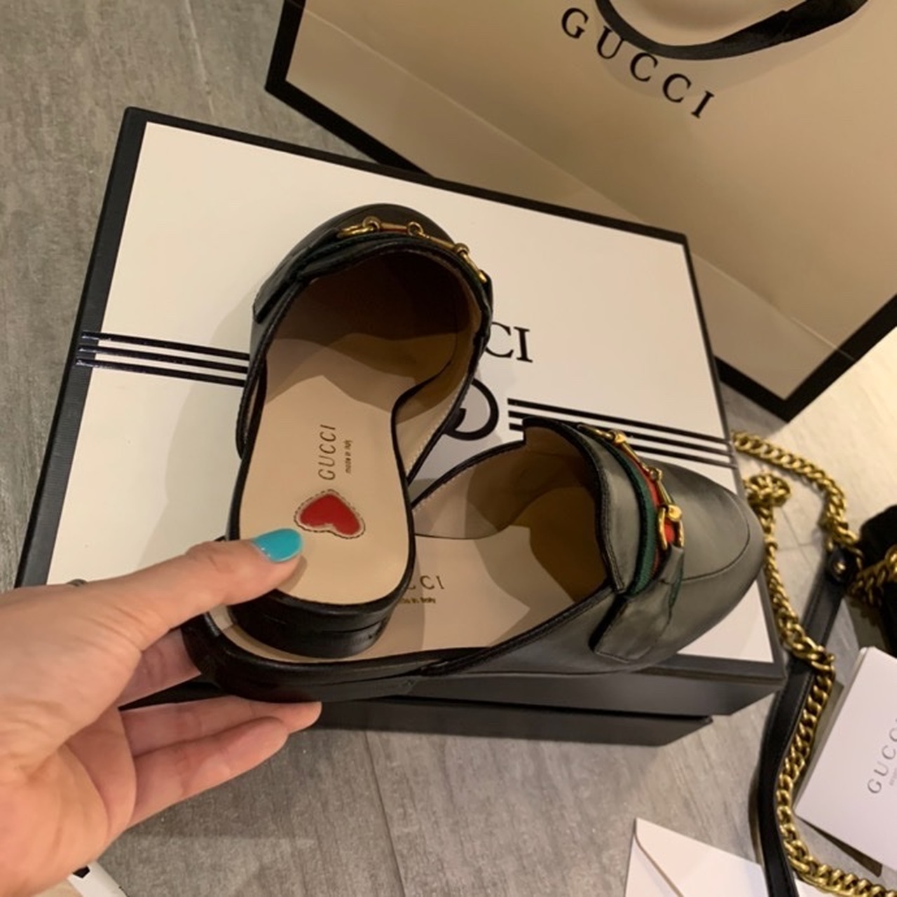 Gucci2BWomens2BPrincetown2BSlipper2BBlack2BFor2BWomen2BGG2BC3A2E282ACC5BD6290842BCQXM02B10602B5-0xyi1.jpg