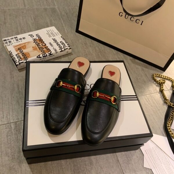 Gucci2BWomens2BPrincetown2BSlipper2BBlack2BFor2BWomen2BGG2BC3A2E282ACC5BD6290842BCQXM02B10602B7-0mSgq.jpg