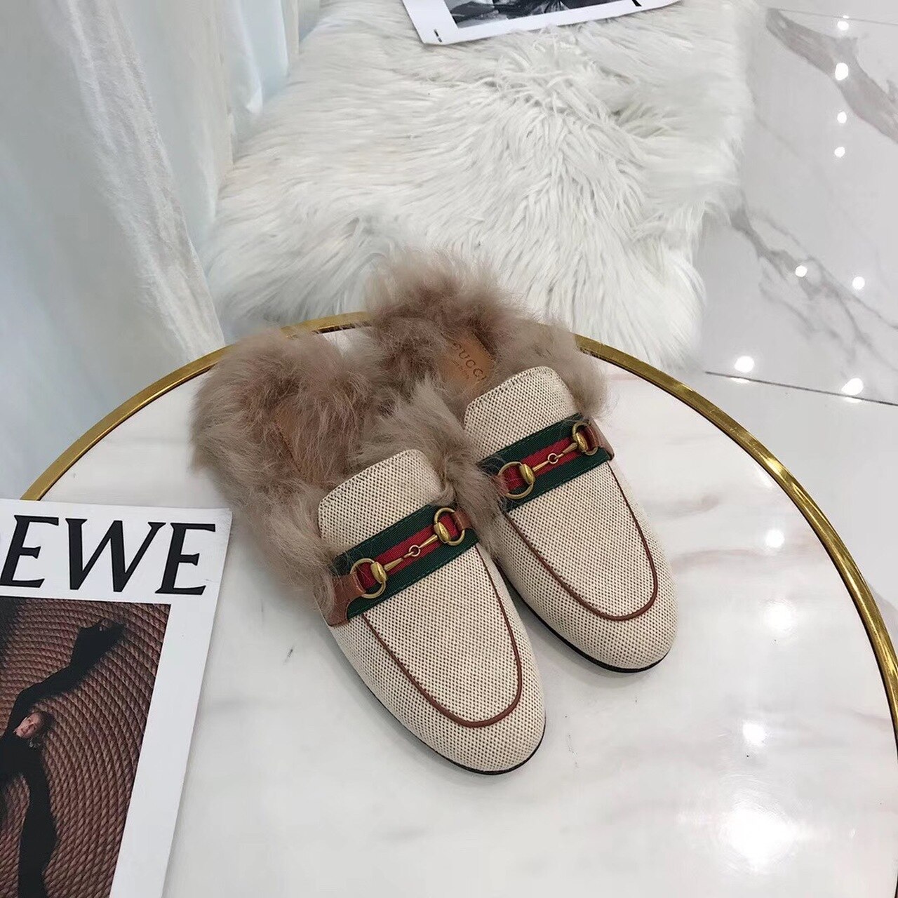 Gucci2BWomens2BPrincetown2BSlipper2BMules2BBy2BCanvas2BBeige2BFor2BWomen2BGG2B1-b73zi.jpg