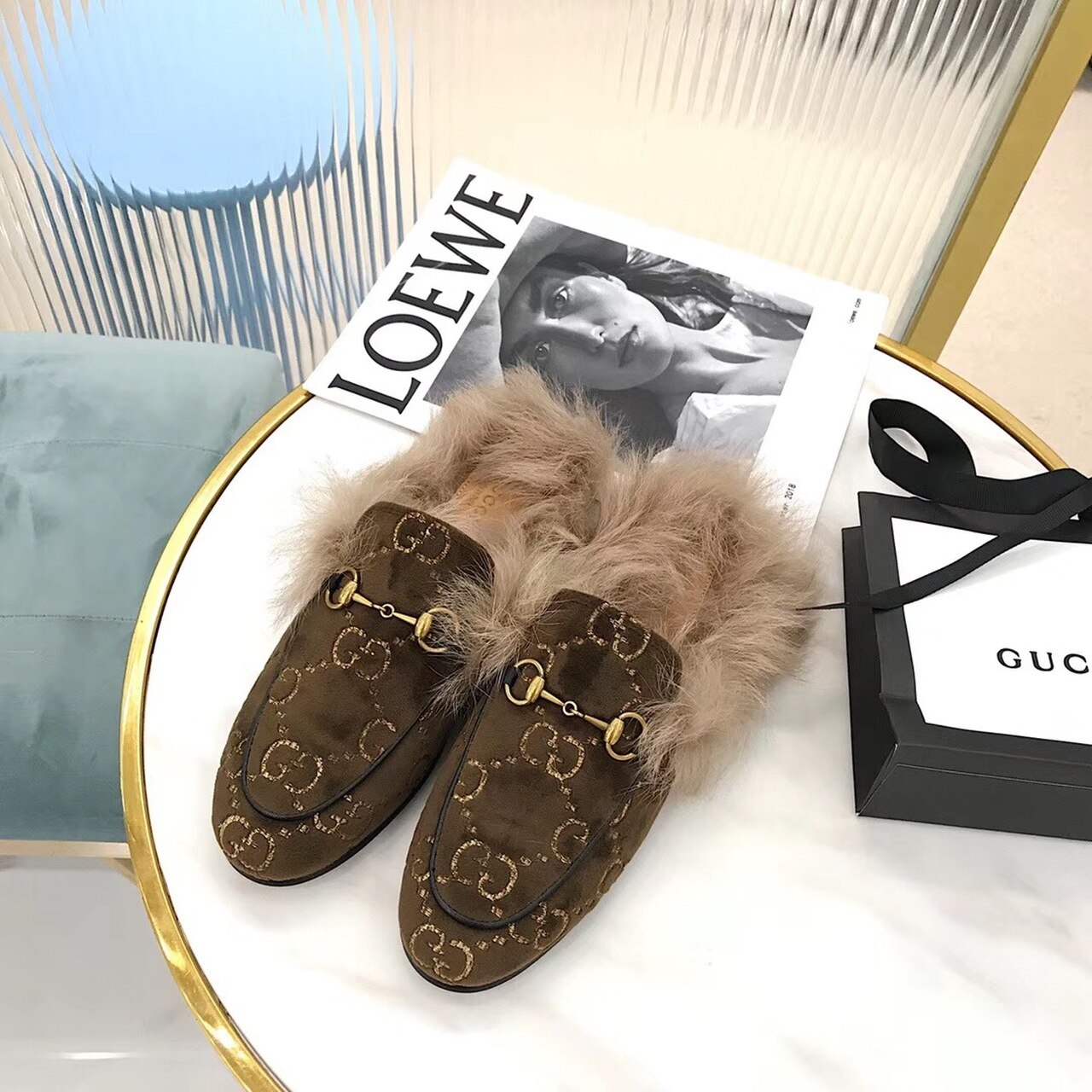 Gucci2BWomens2BPrincetown2BSlipper2BMules2BBy2BVelvet2BBrown2BFor2BWomen2BGG2B2-2jyqQ.jpg